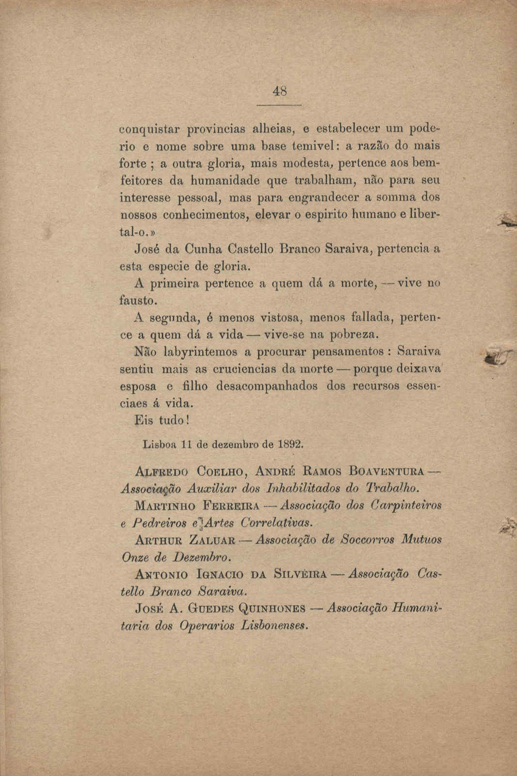 04506.002.016- pag.56