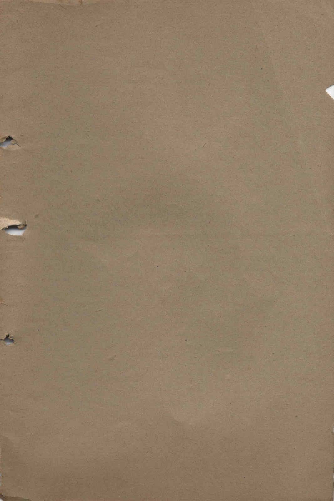 04506.002.016- pag.57