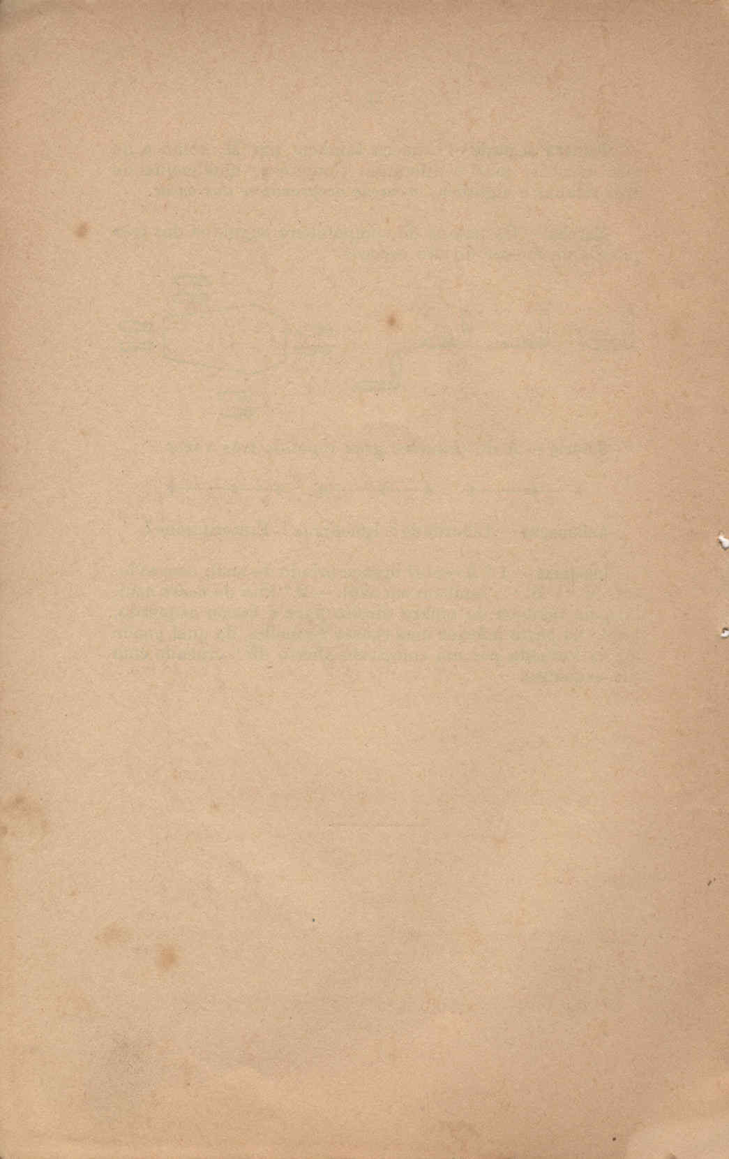 04506.004- pag.14