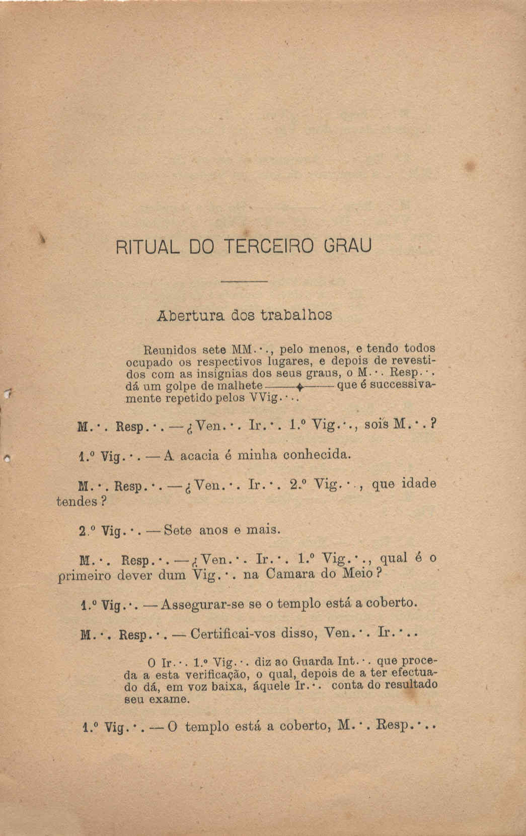 04506.004- pag.15
