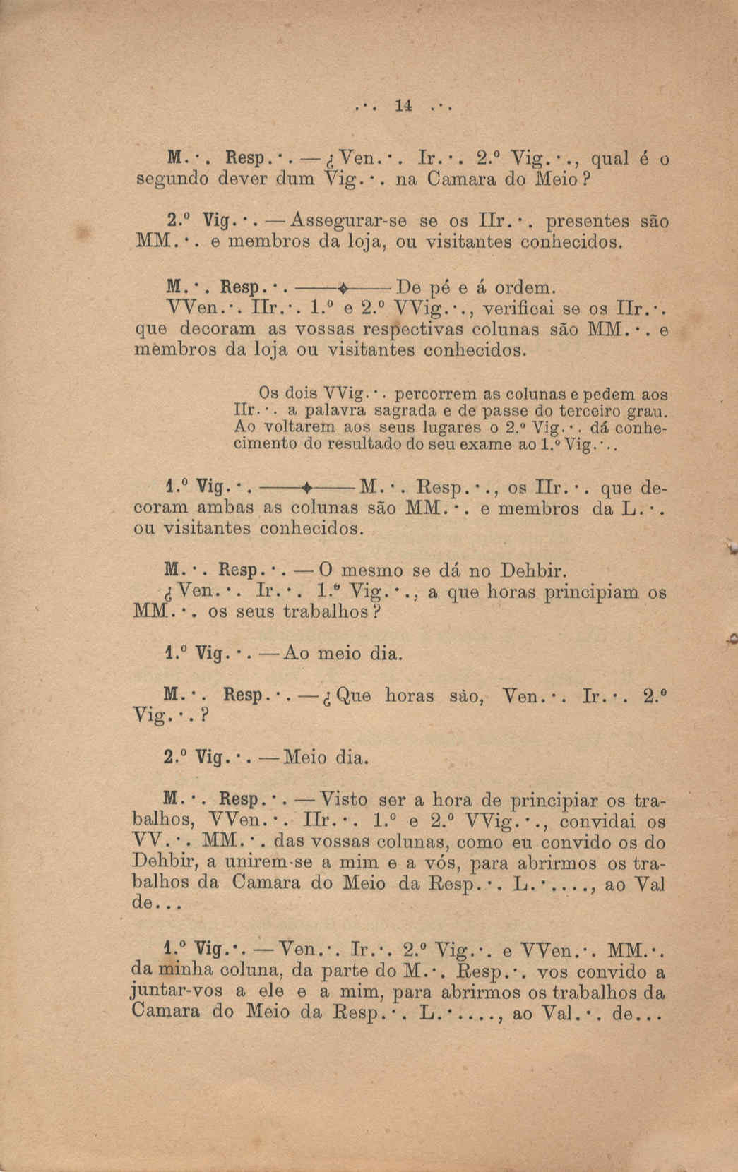 04506.004- pag.16