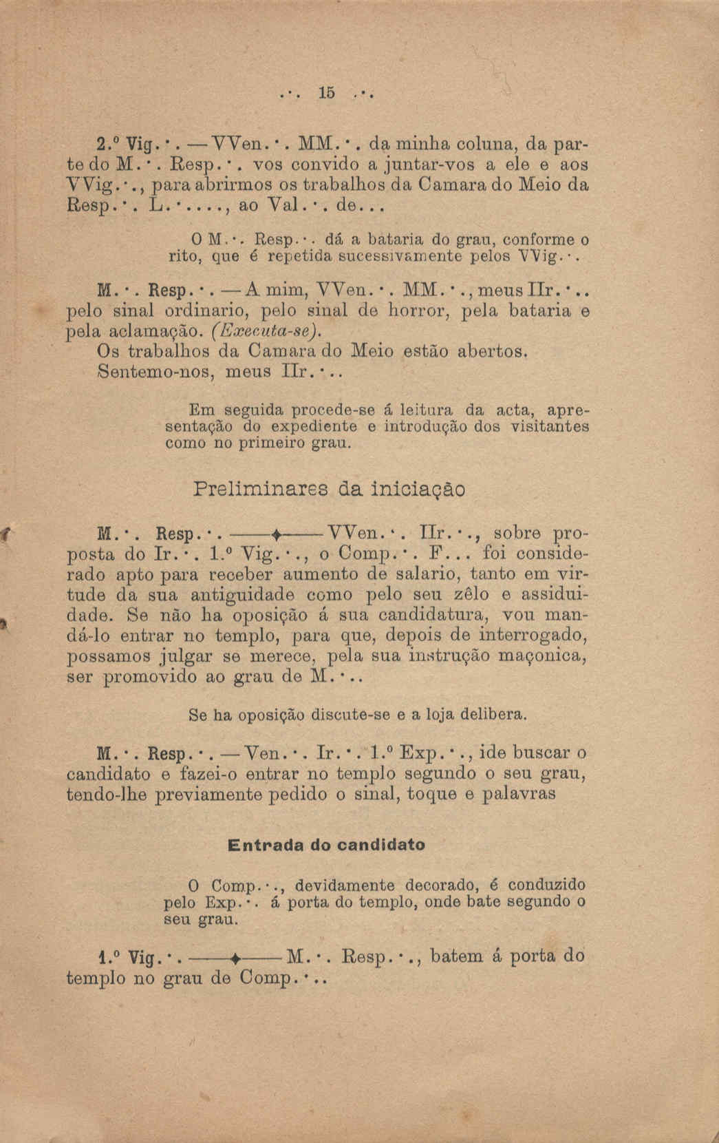 04506.004- pag.17