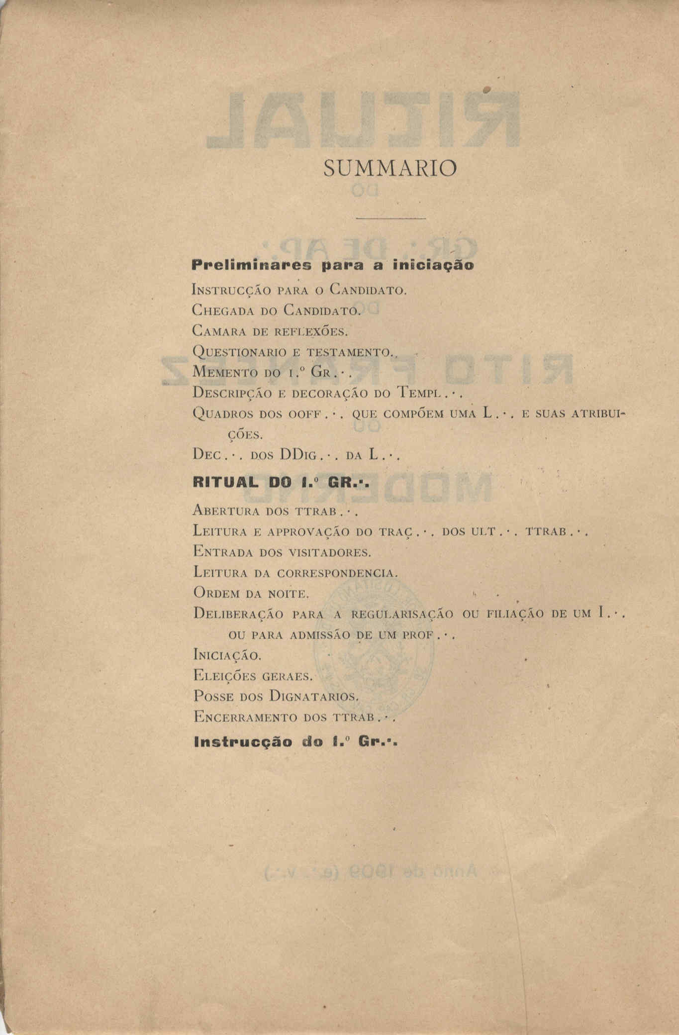04506.005- pag.6