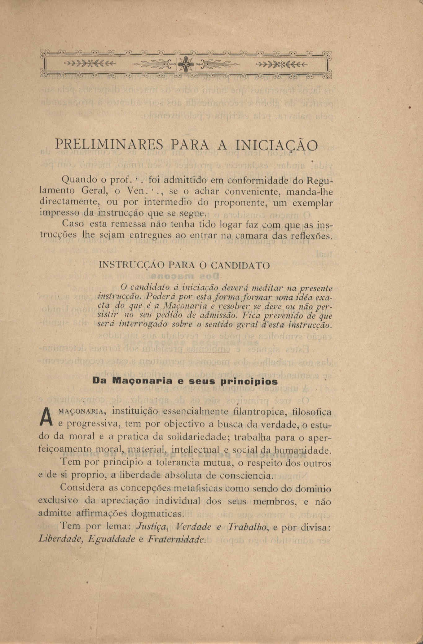 04506.005- pag.7