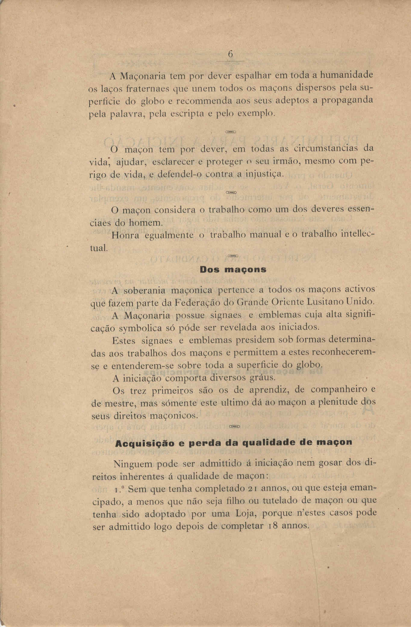 04506.005- pag.8