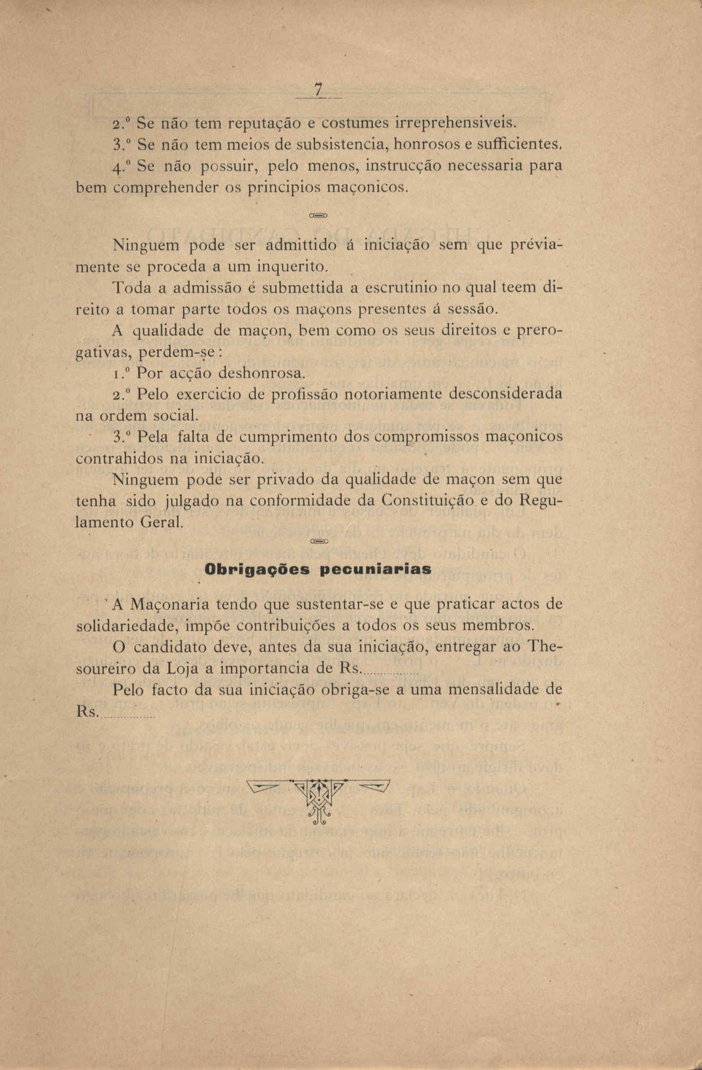 04506.005- pag.9