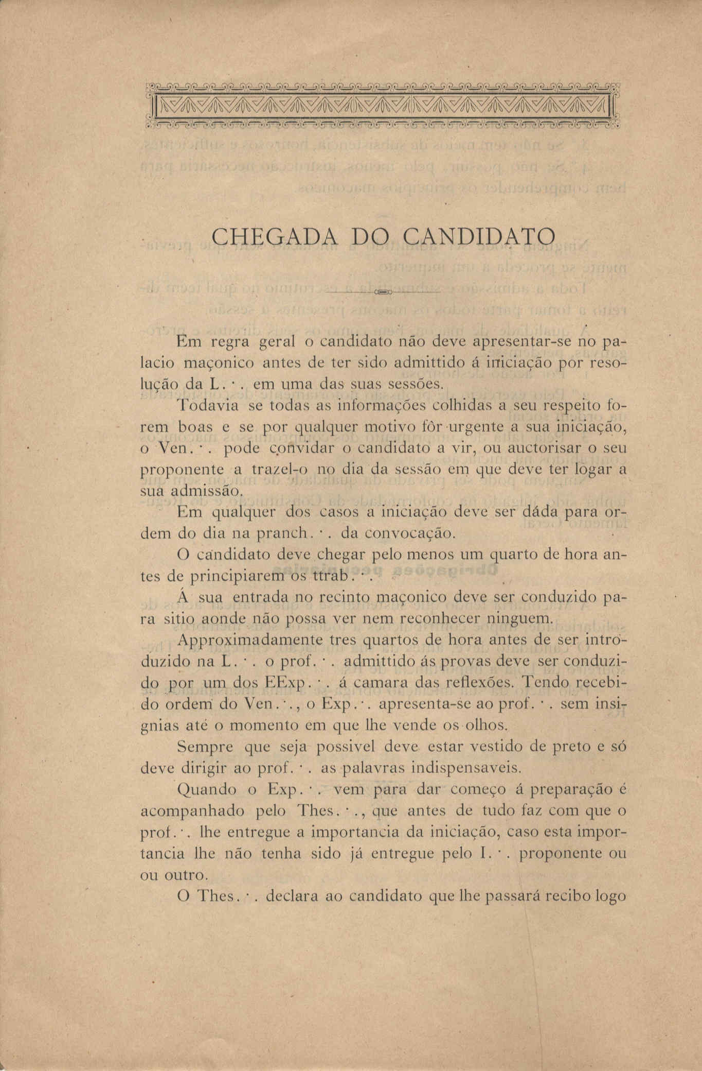 04506.005- pag.10