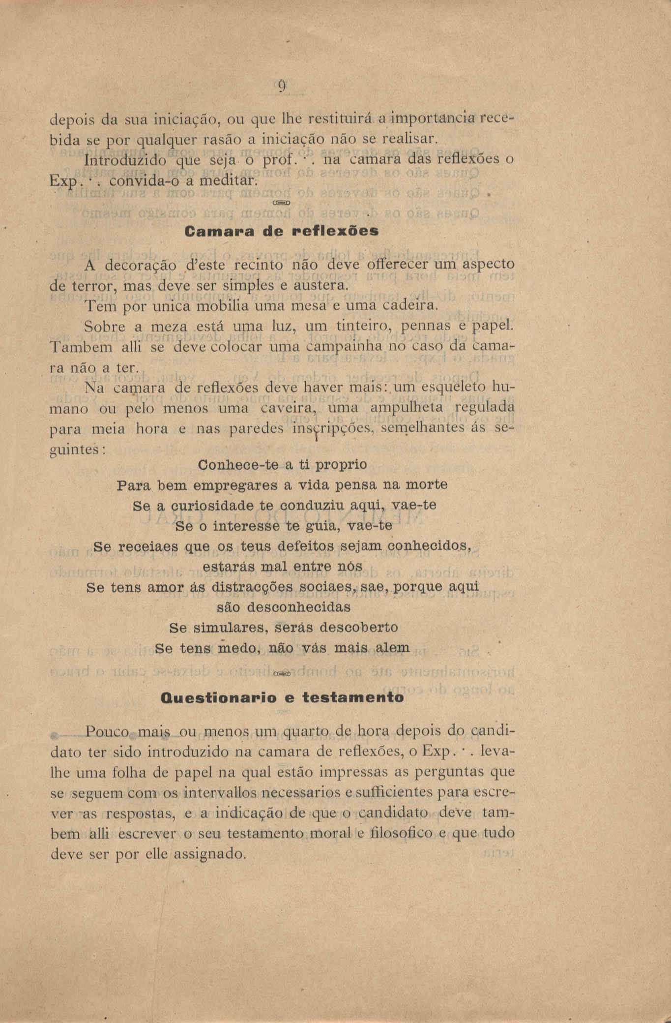 04506.005- pag.11