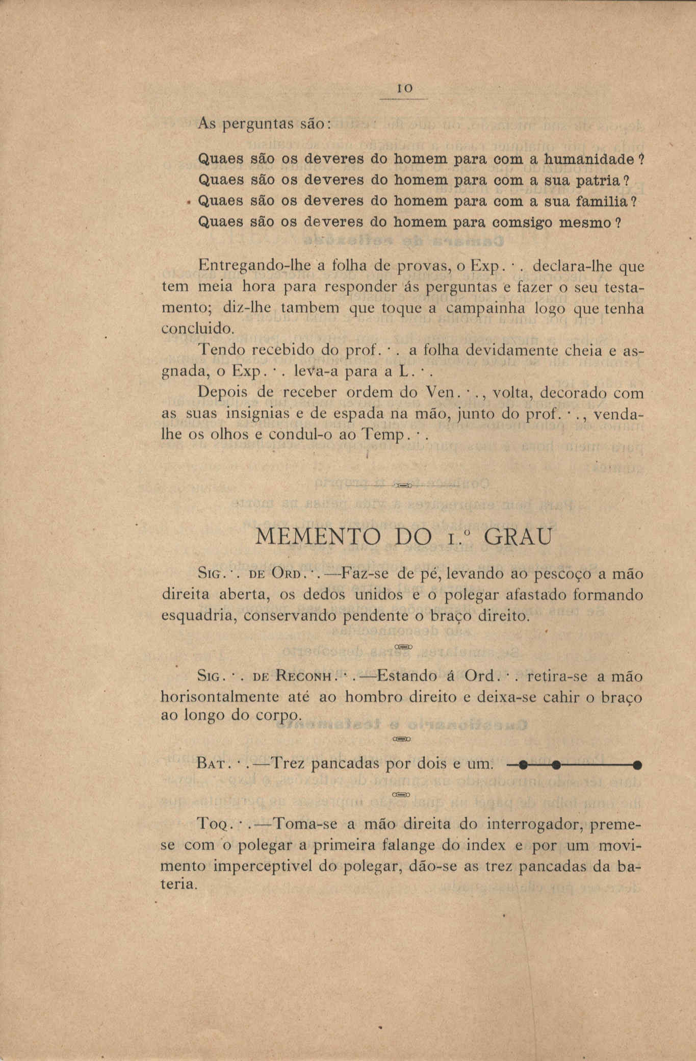 04506.005- pag.12