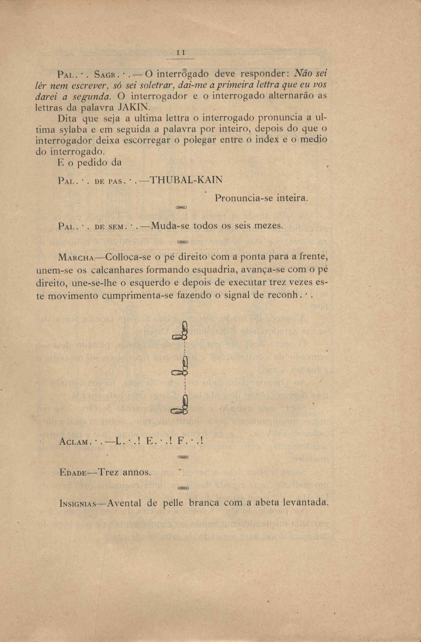 04506.005- pag.13