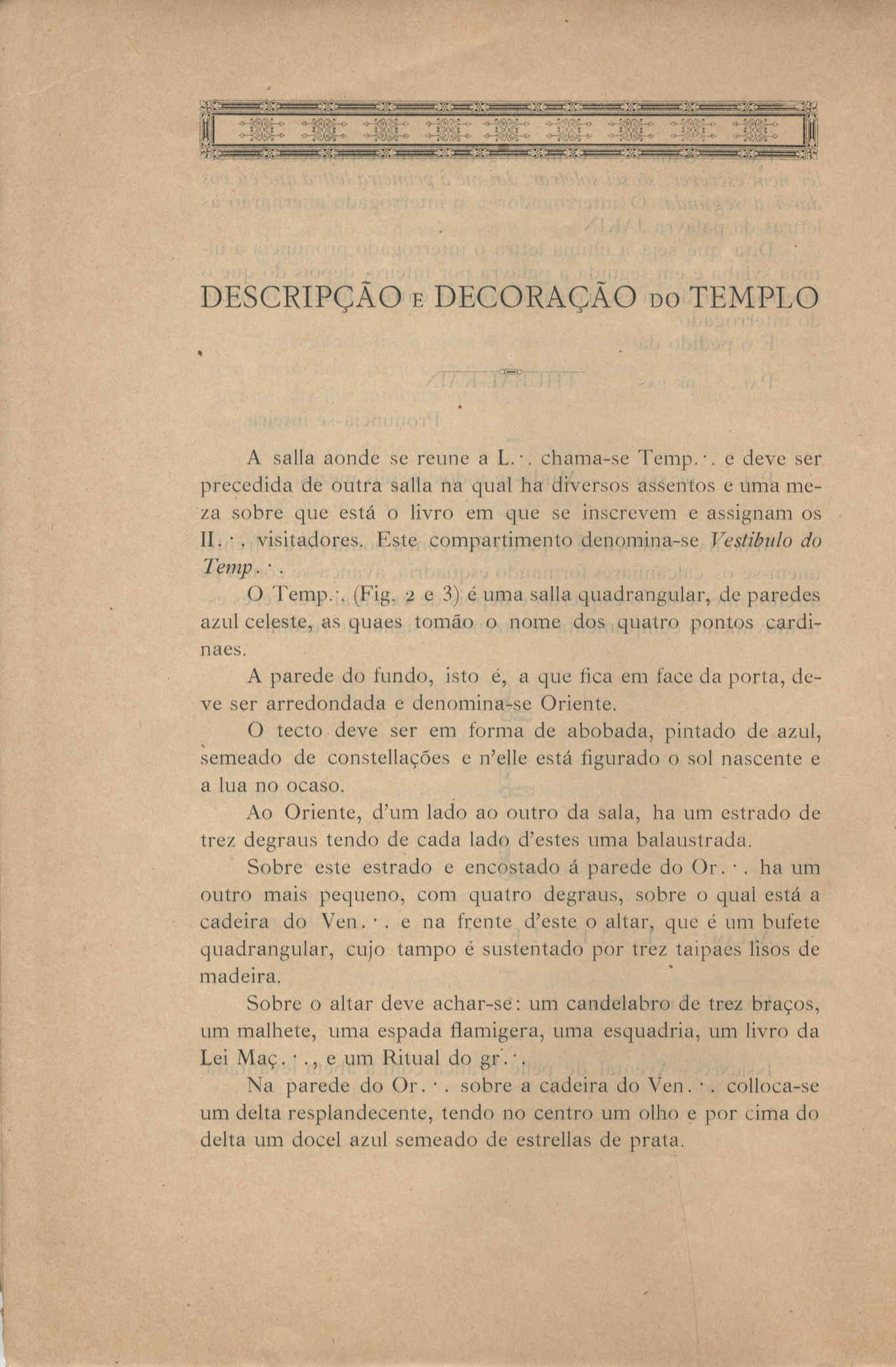 04506.005- pag.14