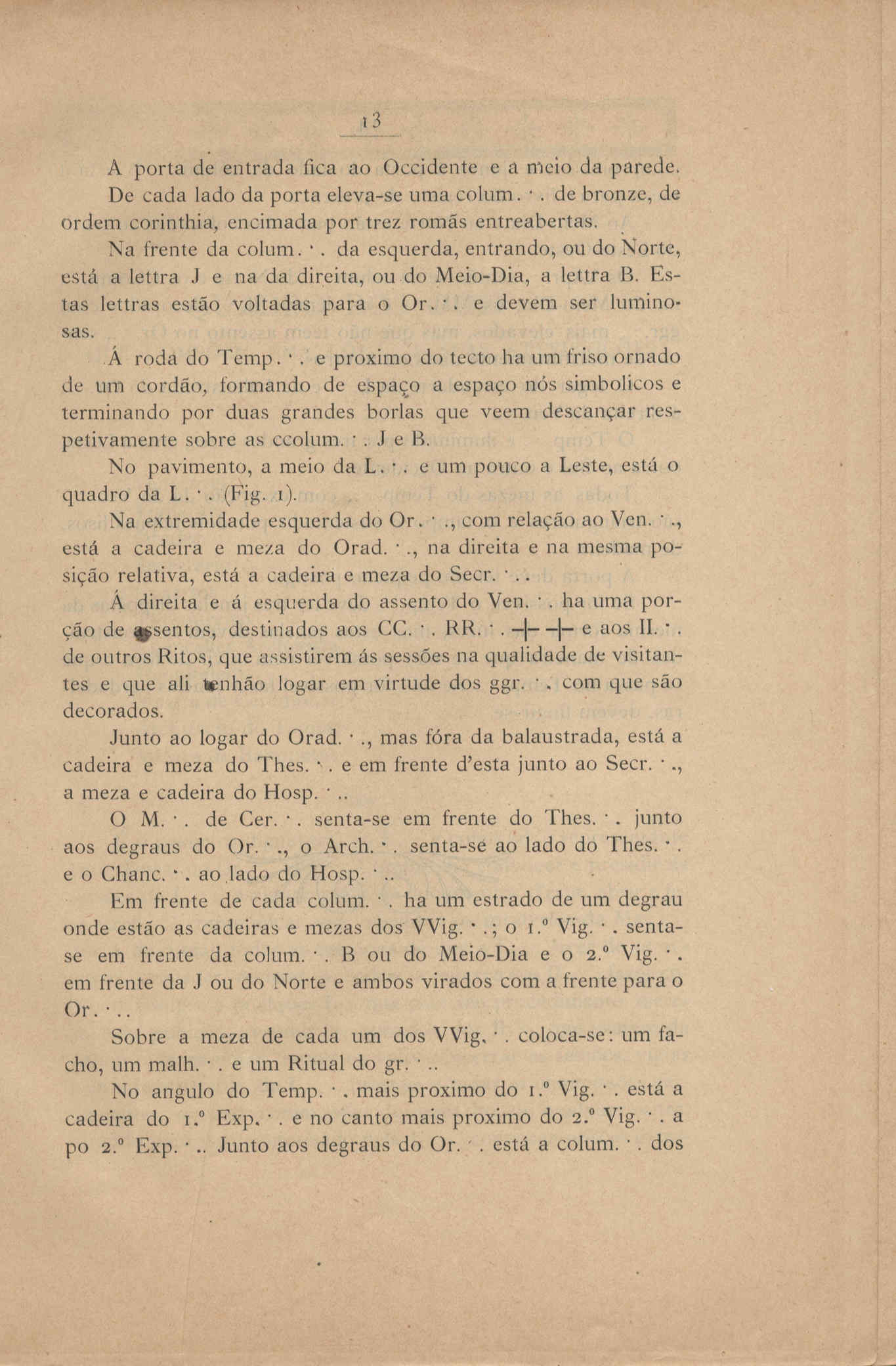 04506.005- pag.17