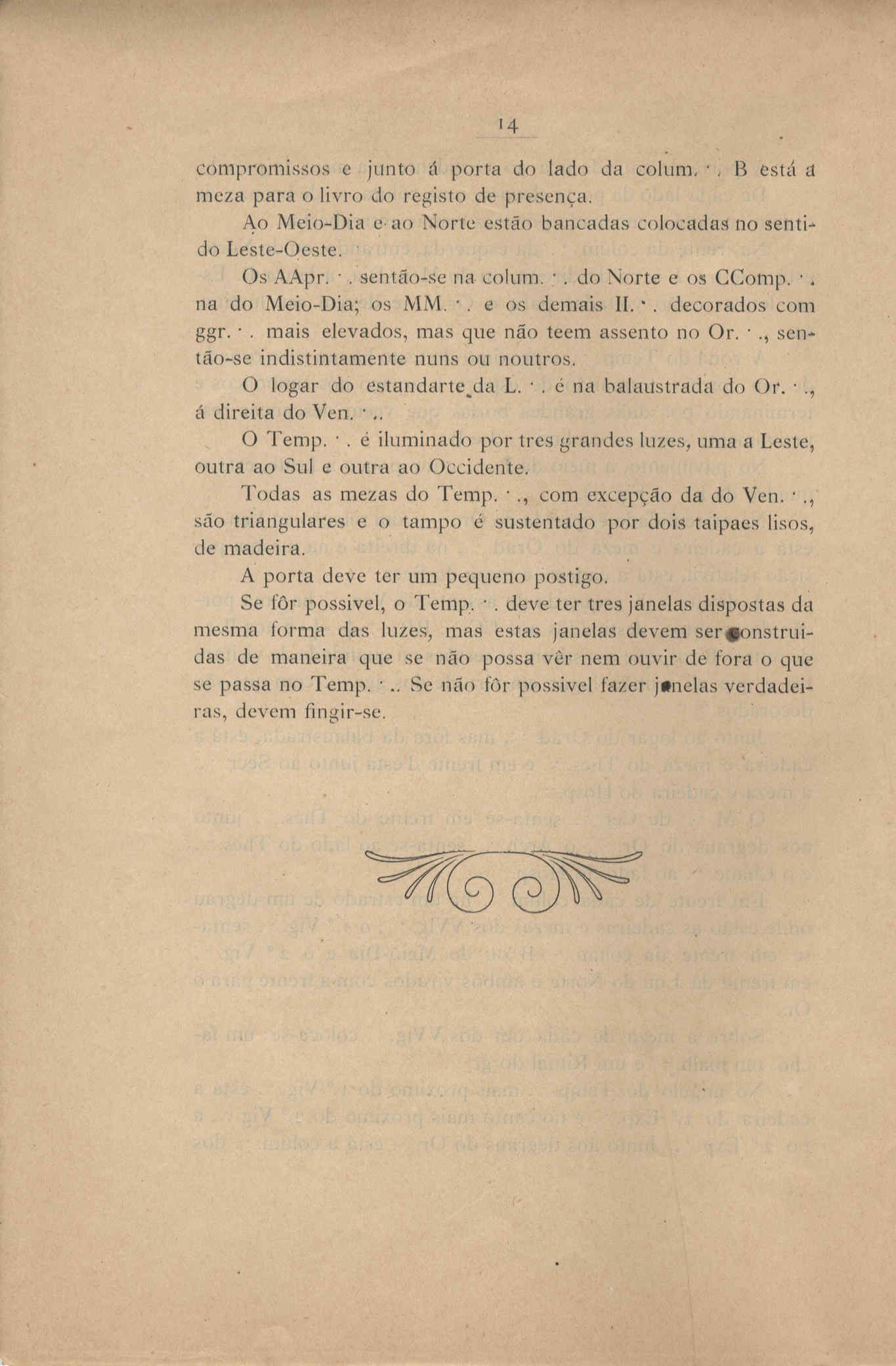 04506.005- pag.18