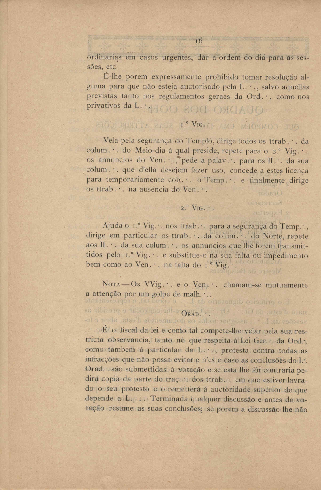 04506.005- pag.20
