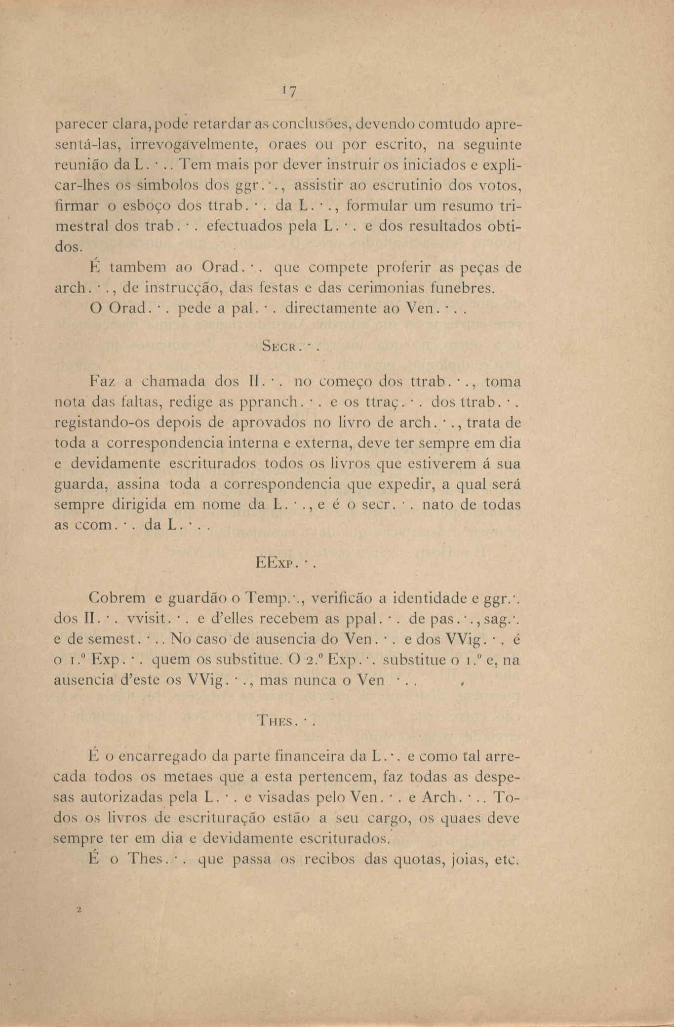 04506.005- pag.21