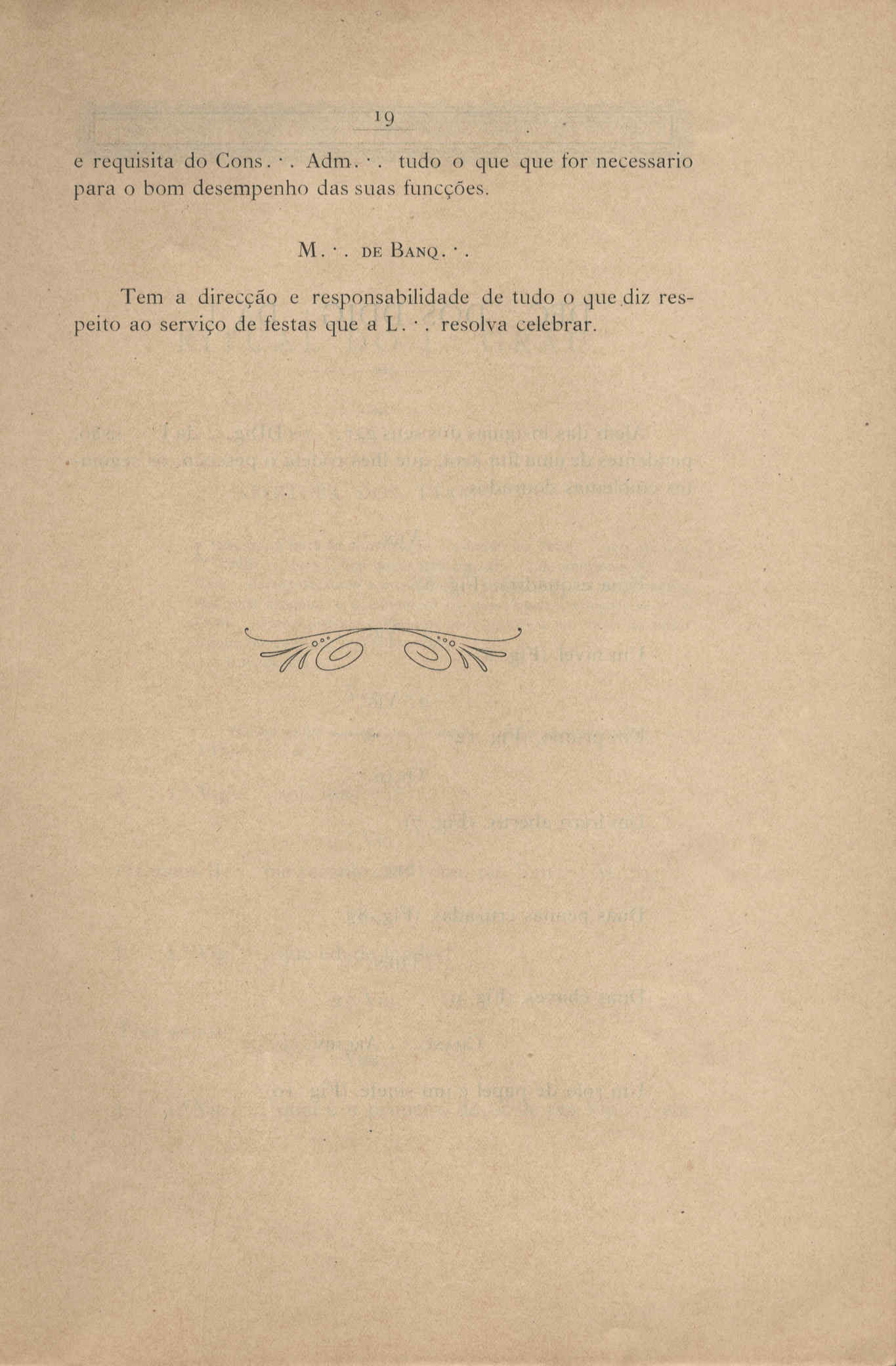 04506.005- pag.23