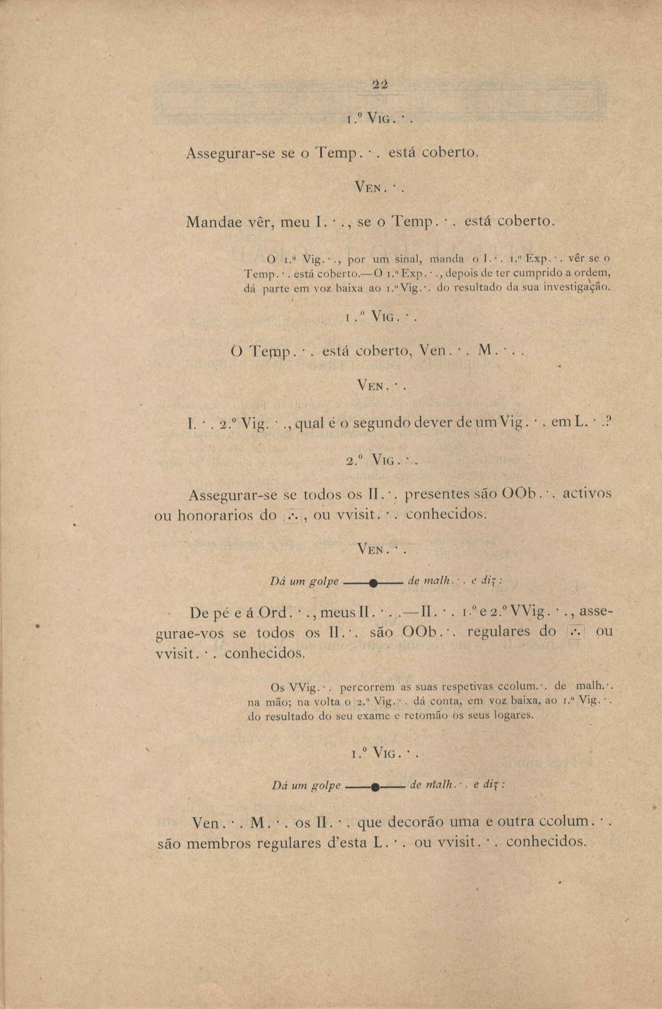 04506.005- pag.26
