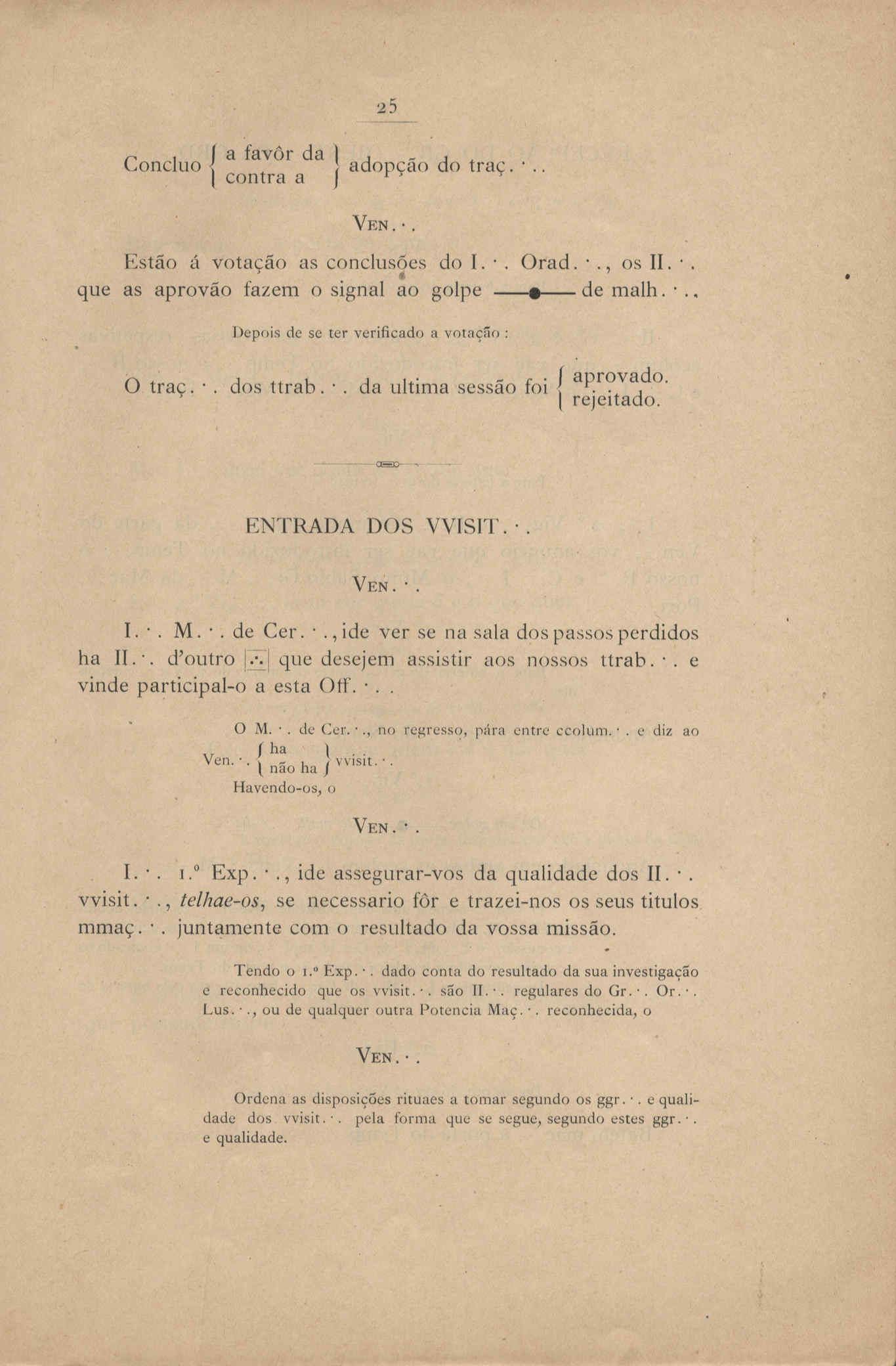 04506.005- pag.29