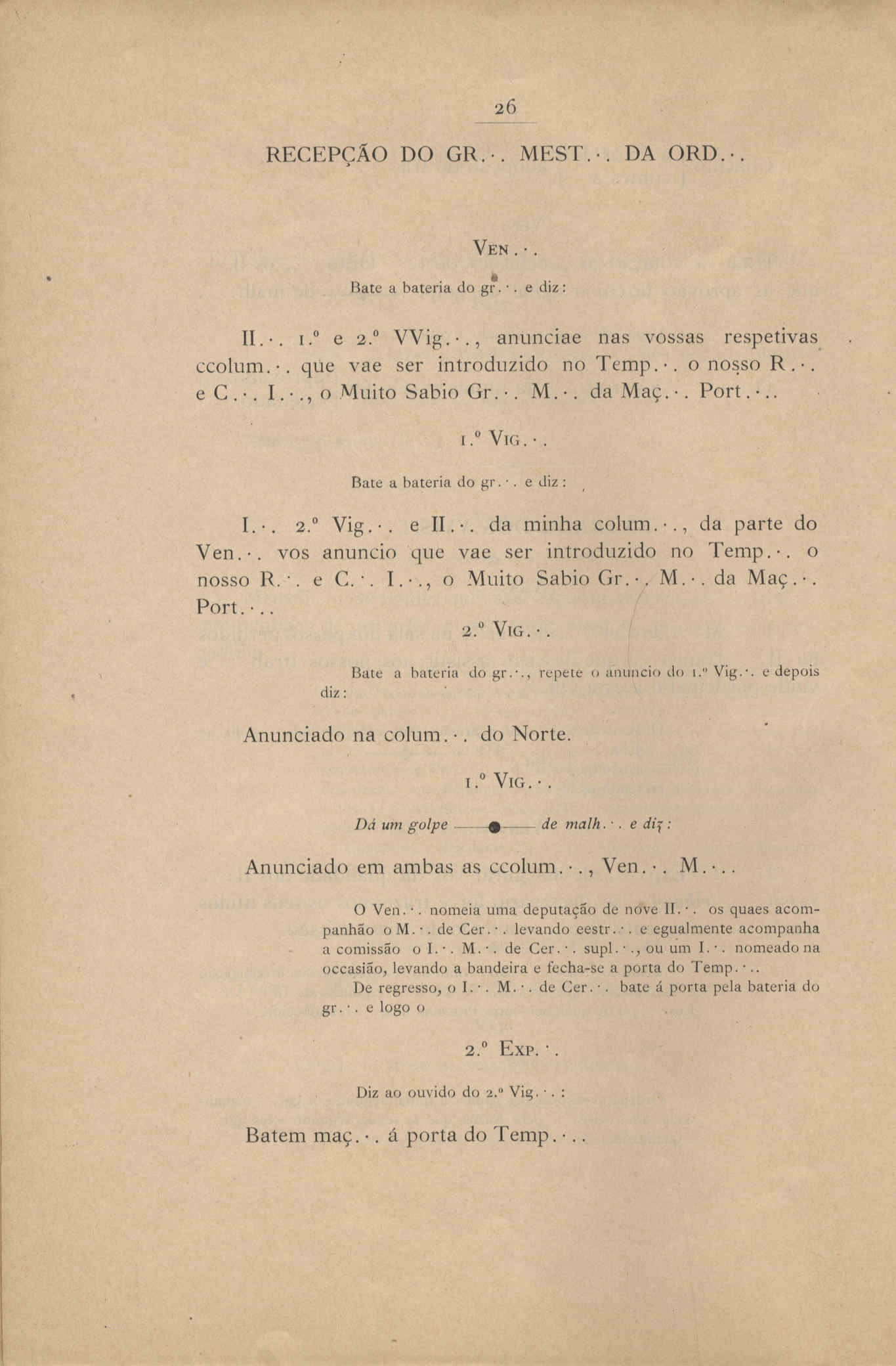 04506.005- pag.30