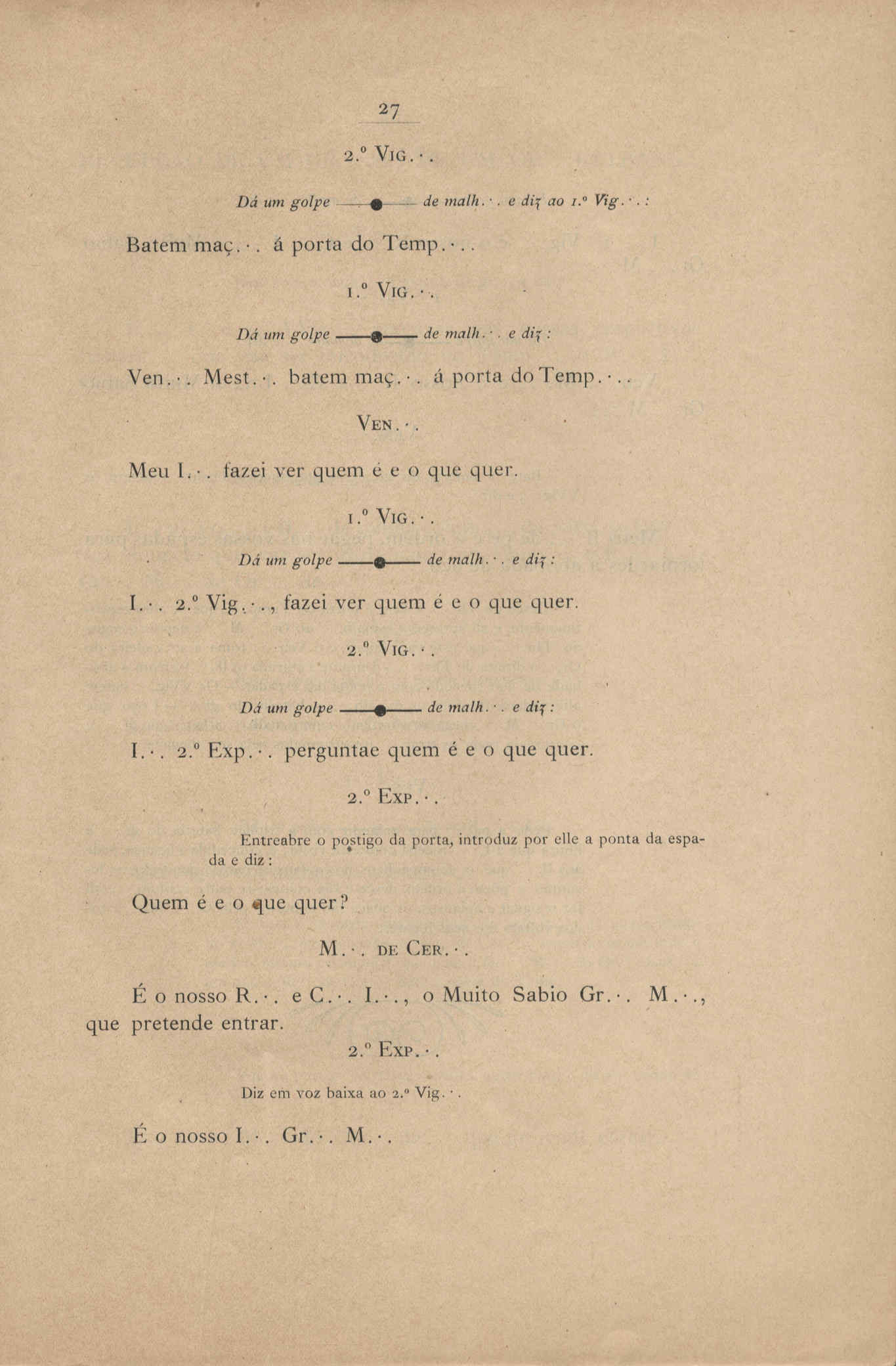 04506.005- pag.31