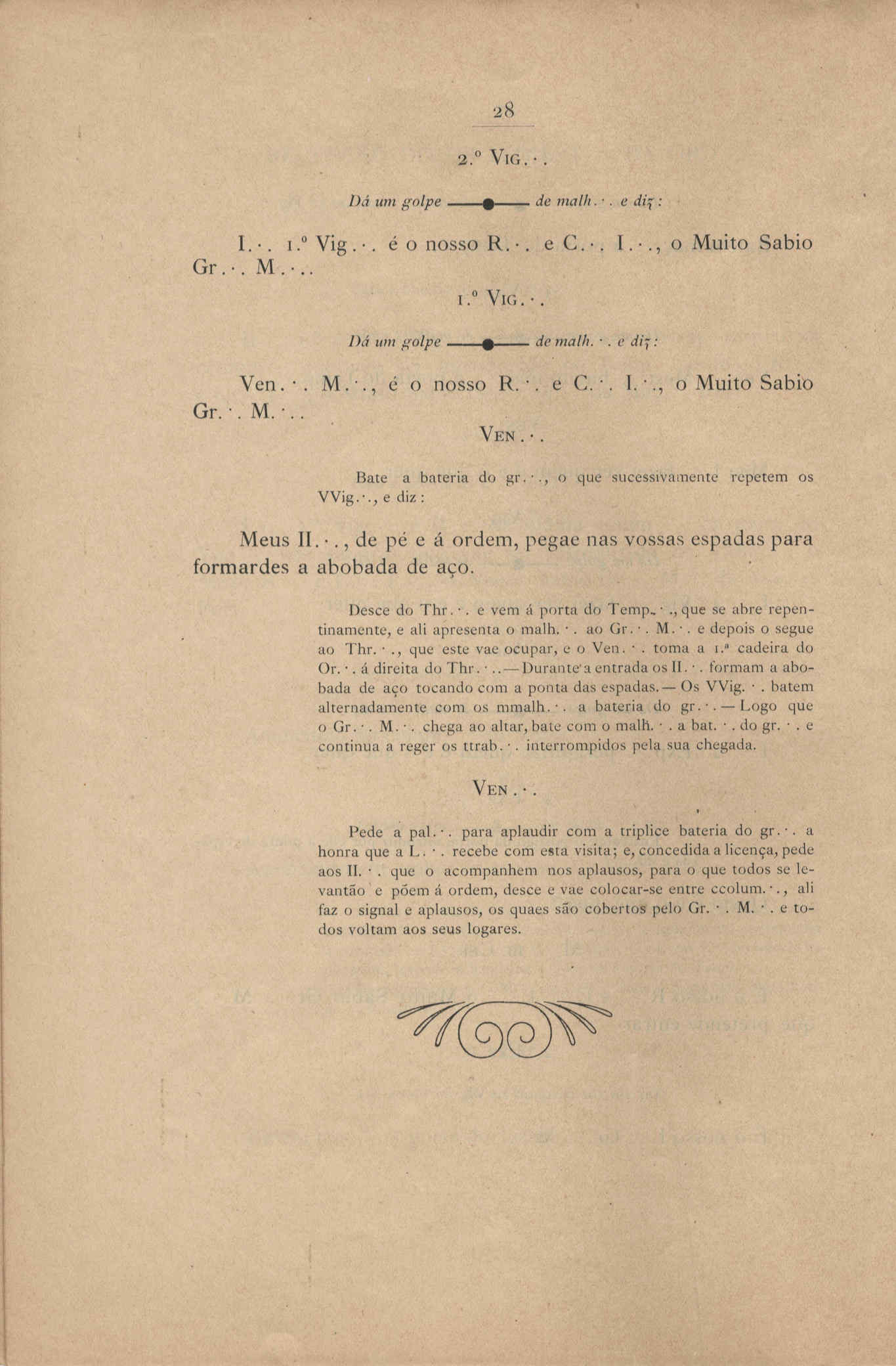 04506.005- pag.32