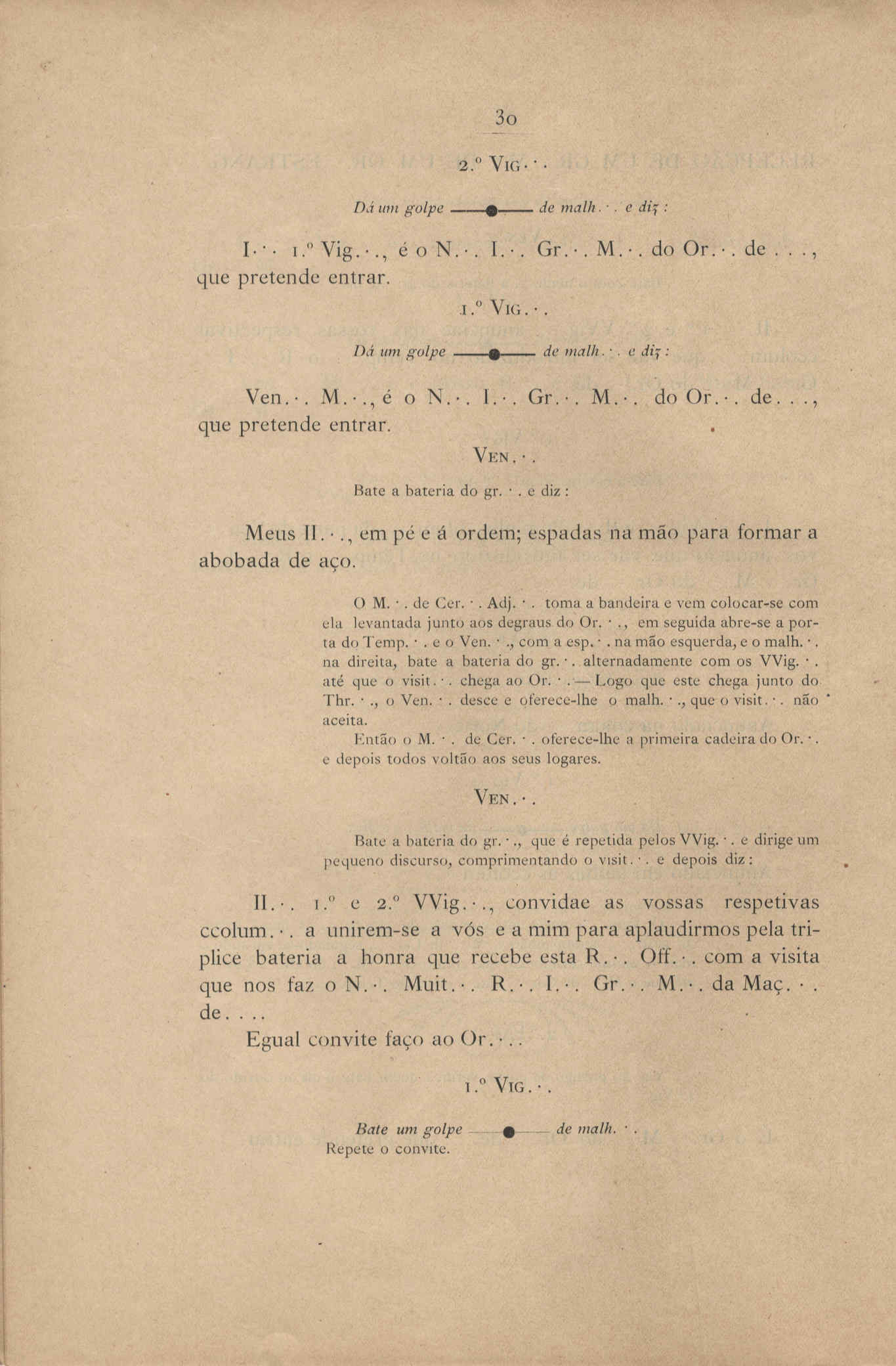 04506.005- pag.34