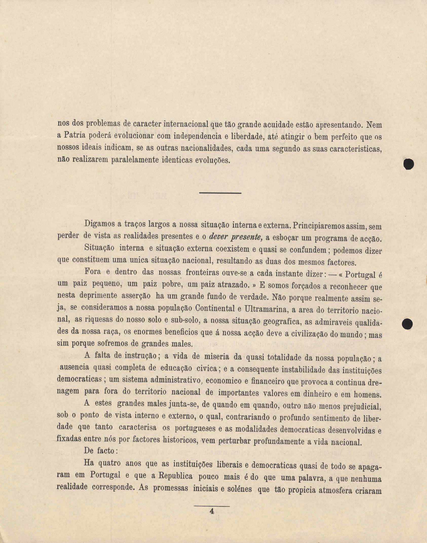 04506.008.012- pag.4