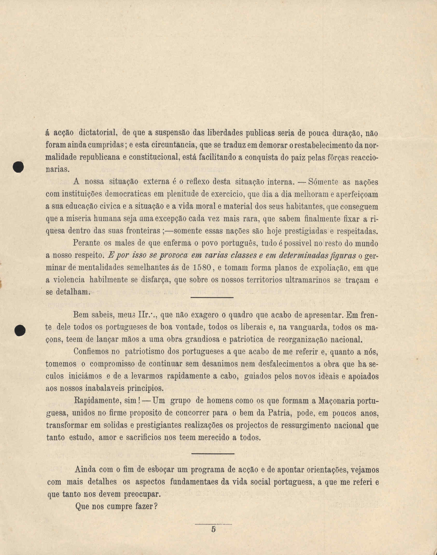 04506.008.012- pag.5