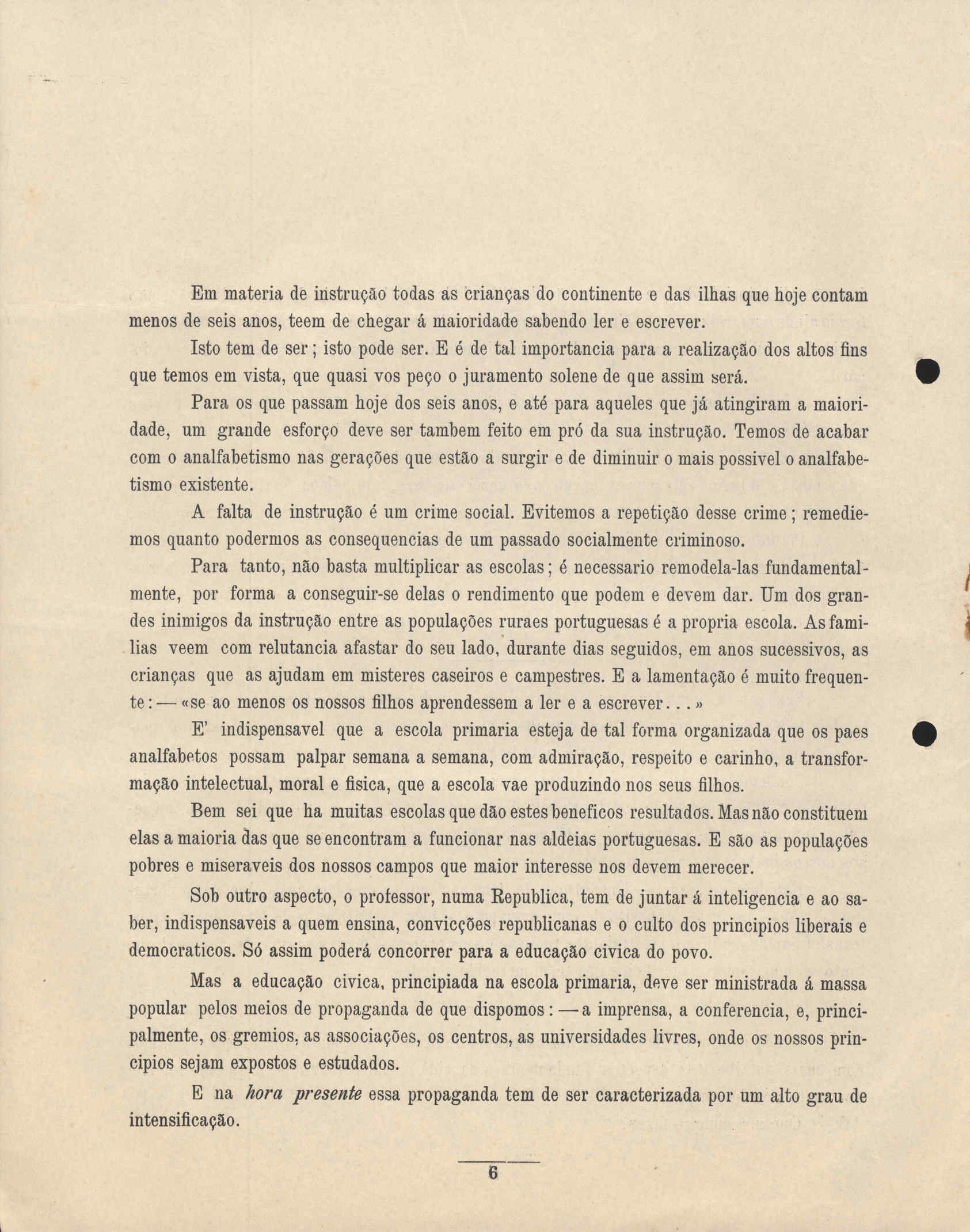 04506.008.012- pag.6