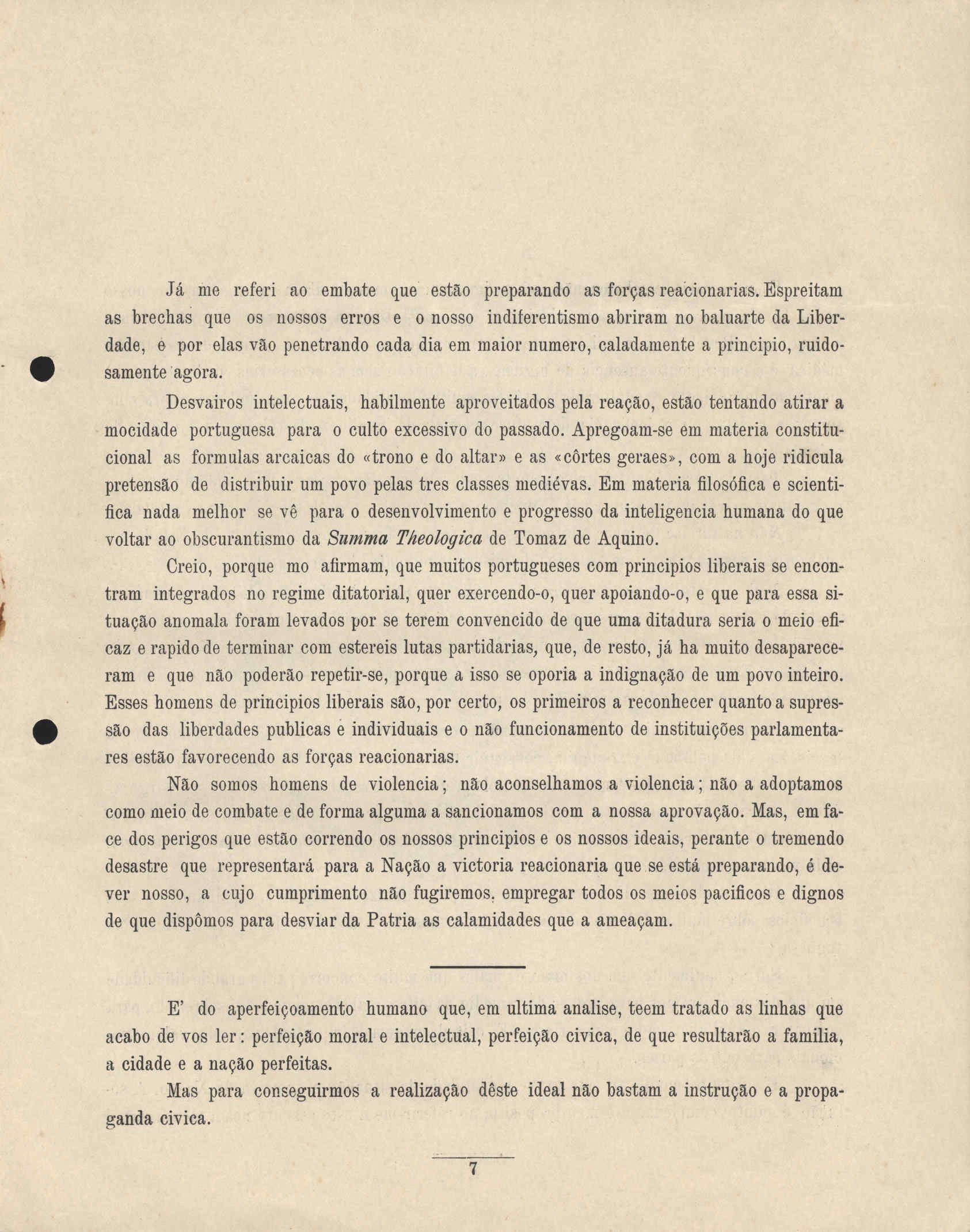 04506.008.012- pag.7