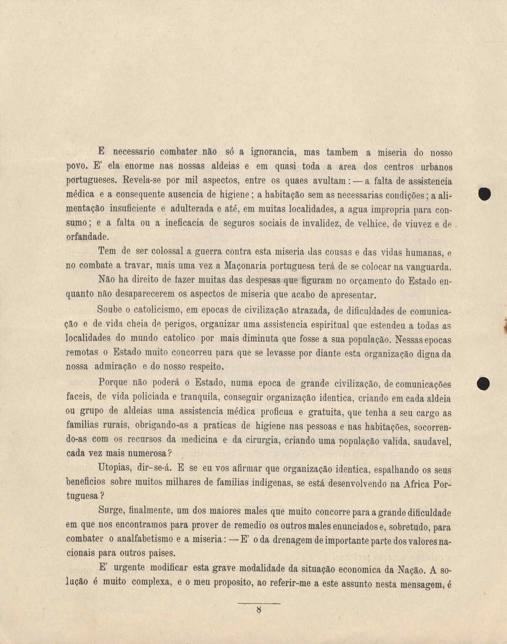 04506.008.012- pag.8
