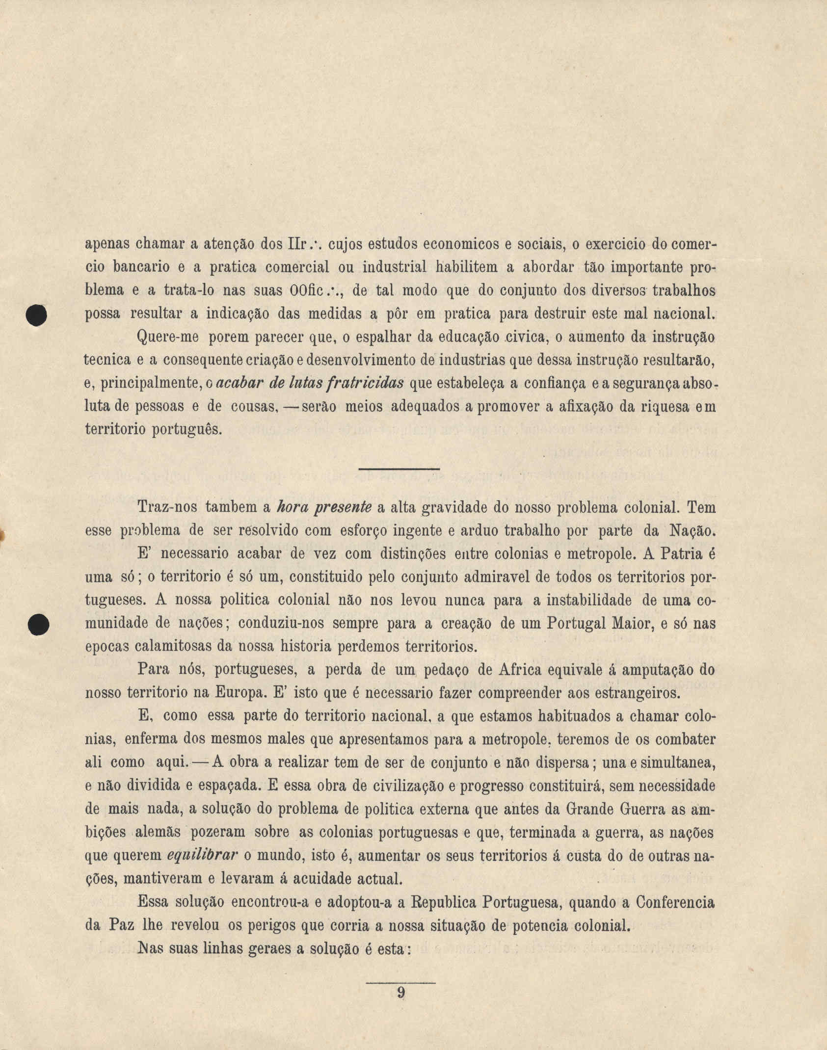 04506.008.012- pag.9