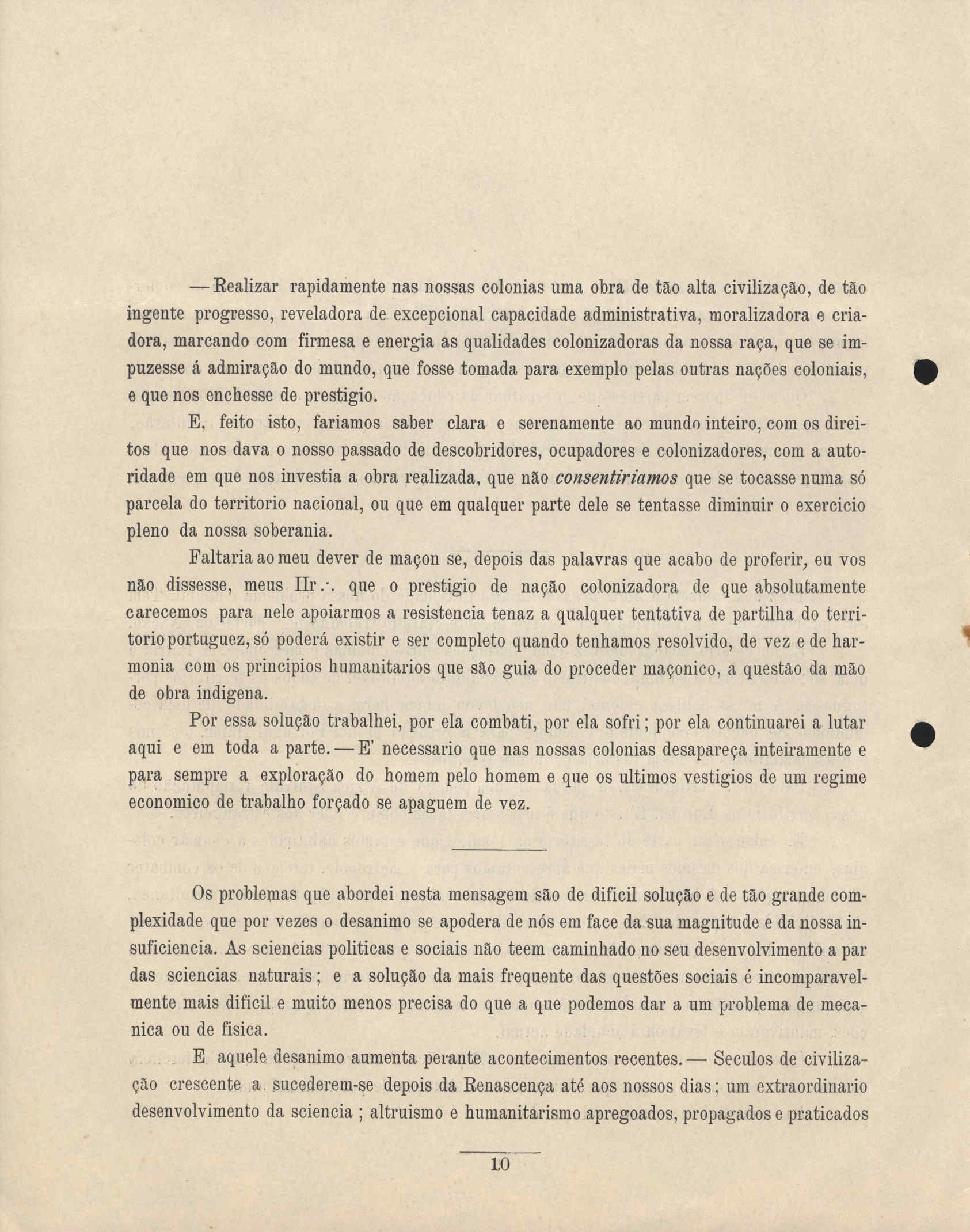 04506.008.012- pag.10