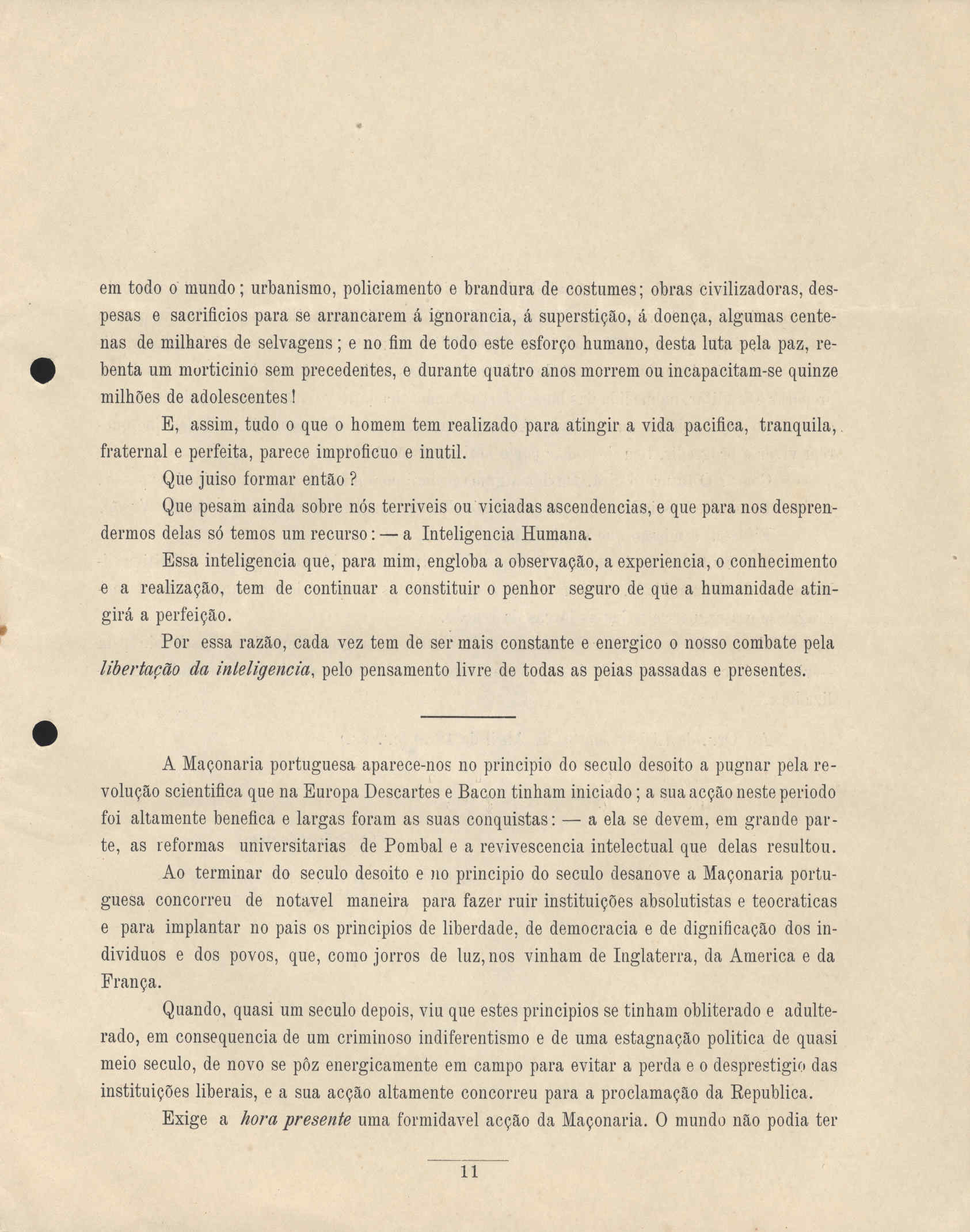 04506.008.012- pag.11