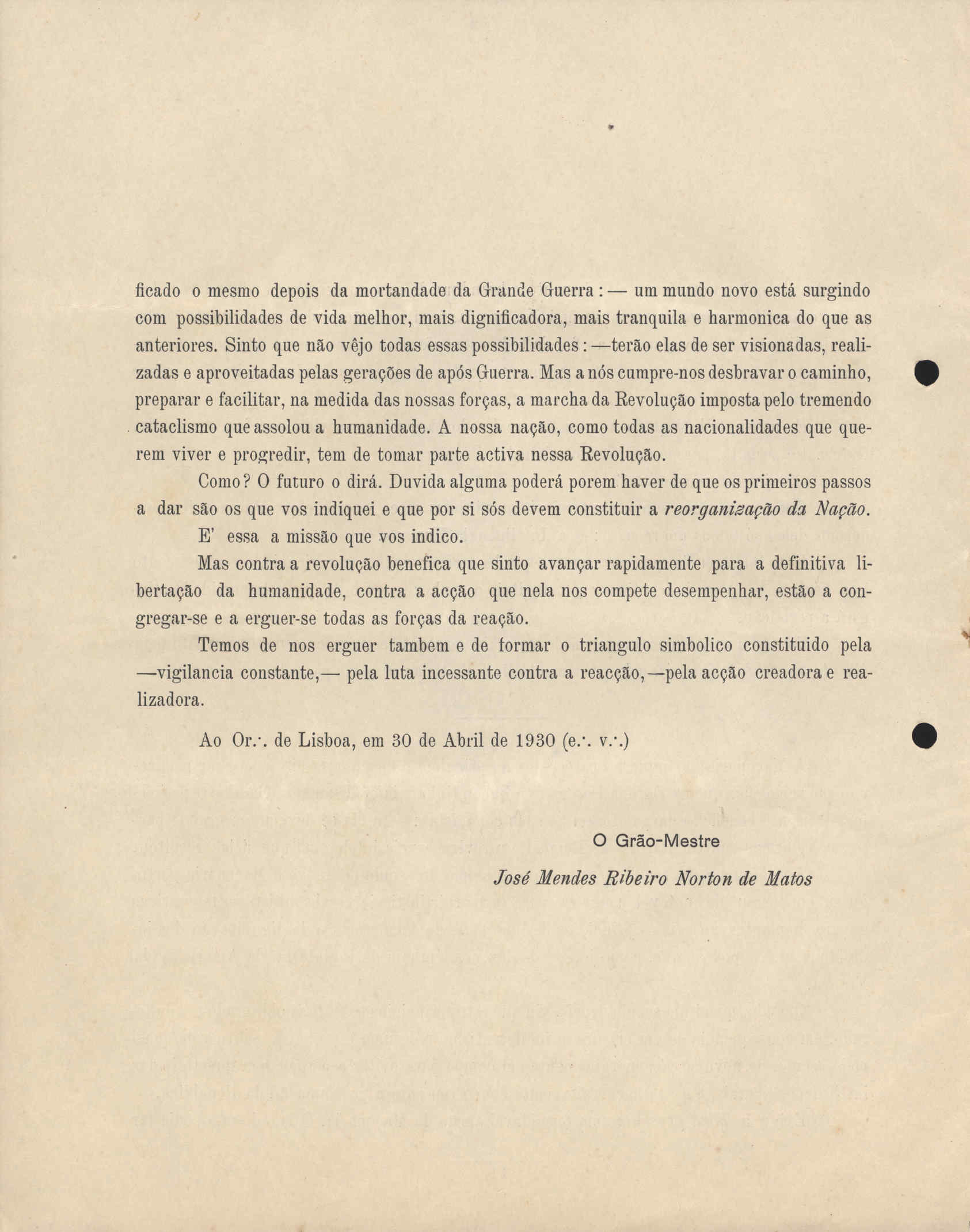 04506.008.012- pag.12