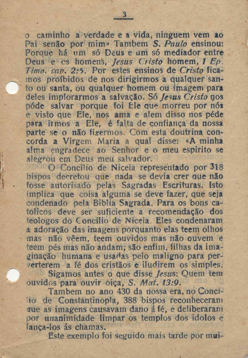 04506.008.020- pag.5