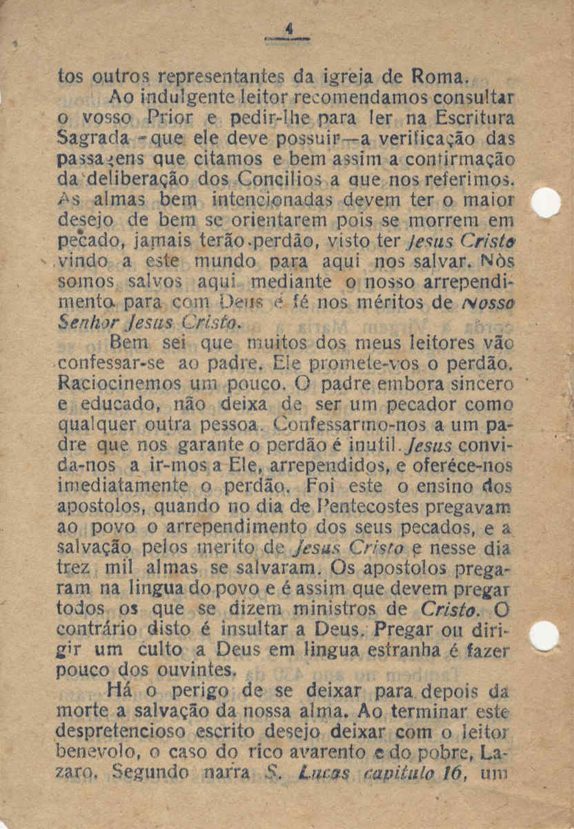 04506.008.020- pag.6