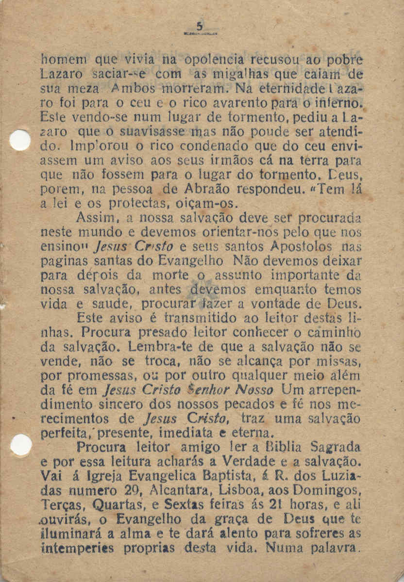 04506.008.020- pag.7