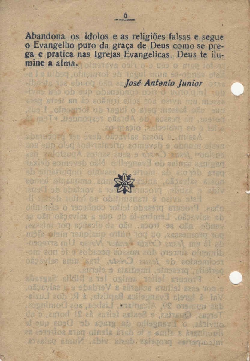 04506.008.020- pag.8