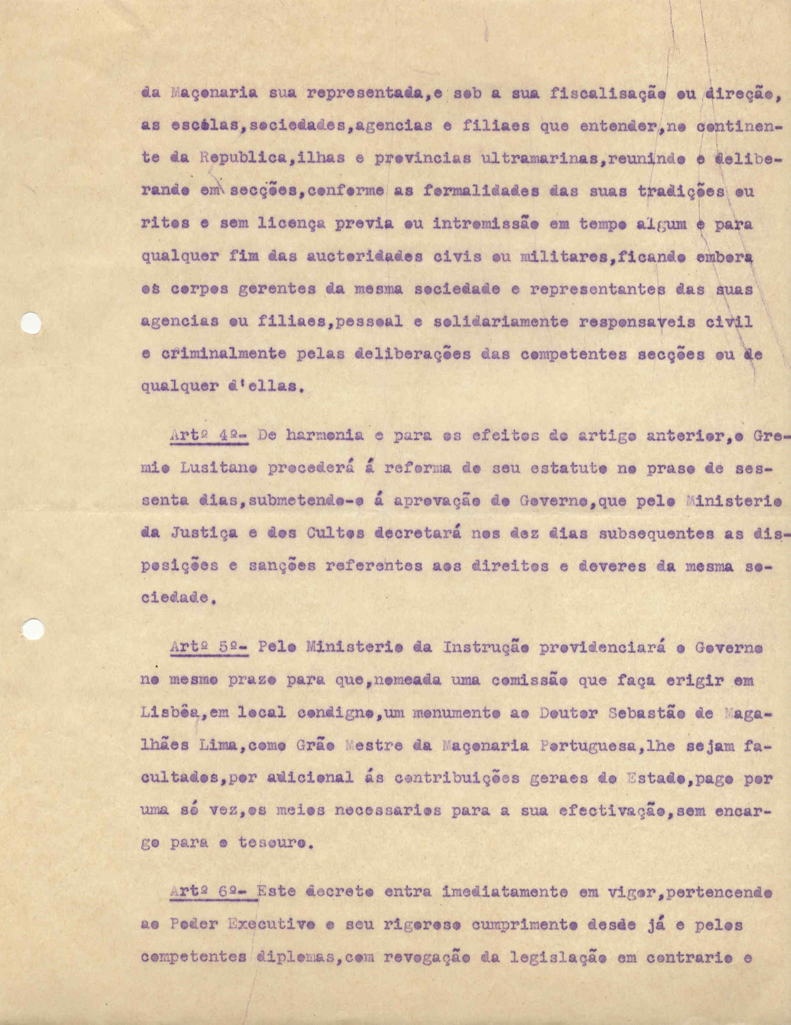 04506.009.019- pag.3