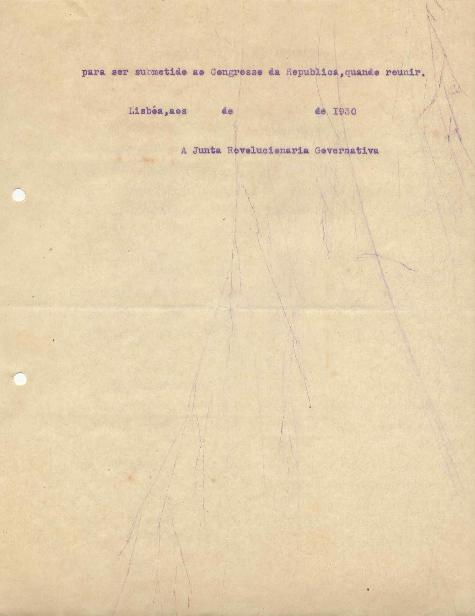 04506.009.019- pag.4