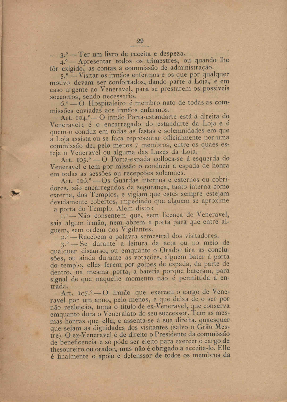 04506.010.007- pag.31