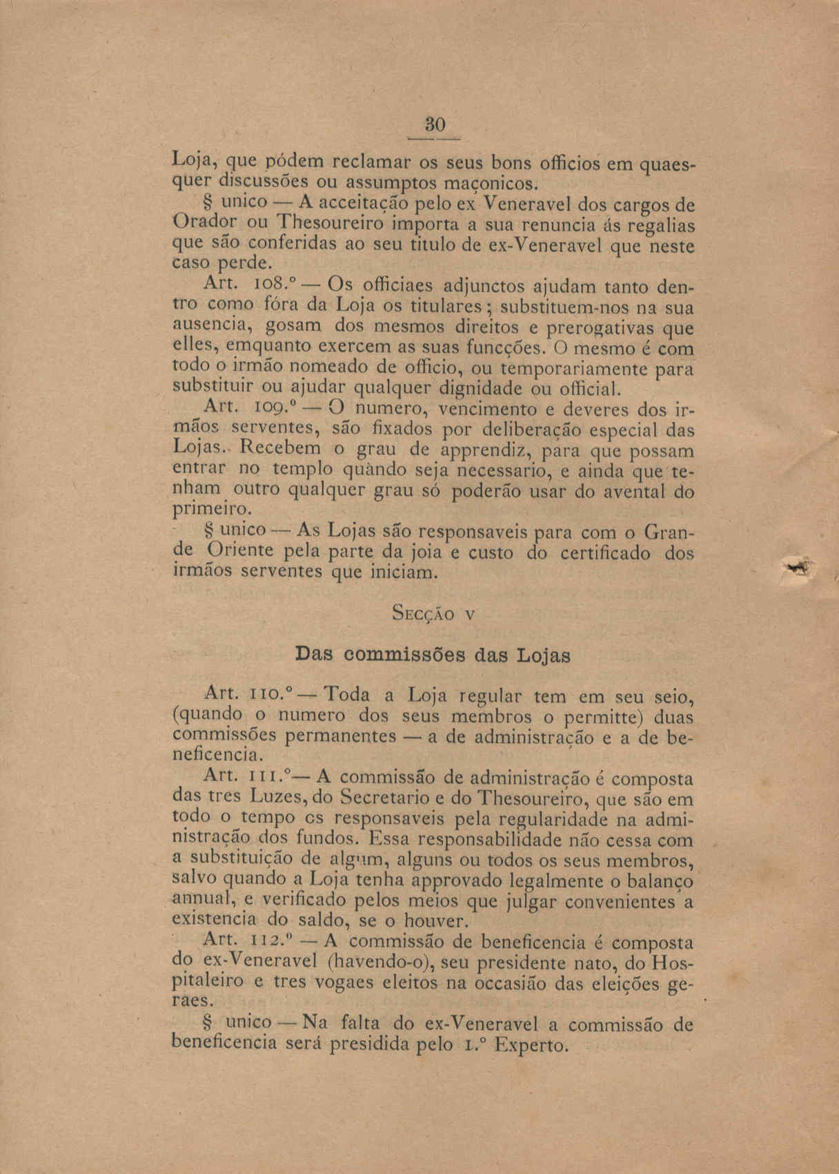 04506.010.007- pag.32