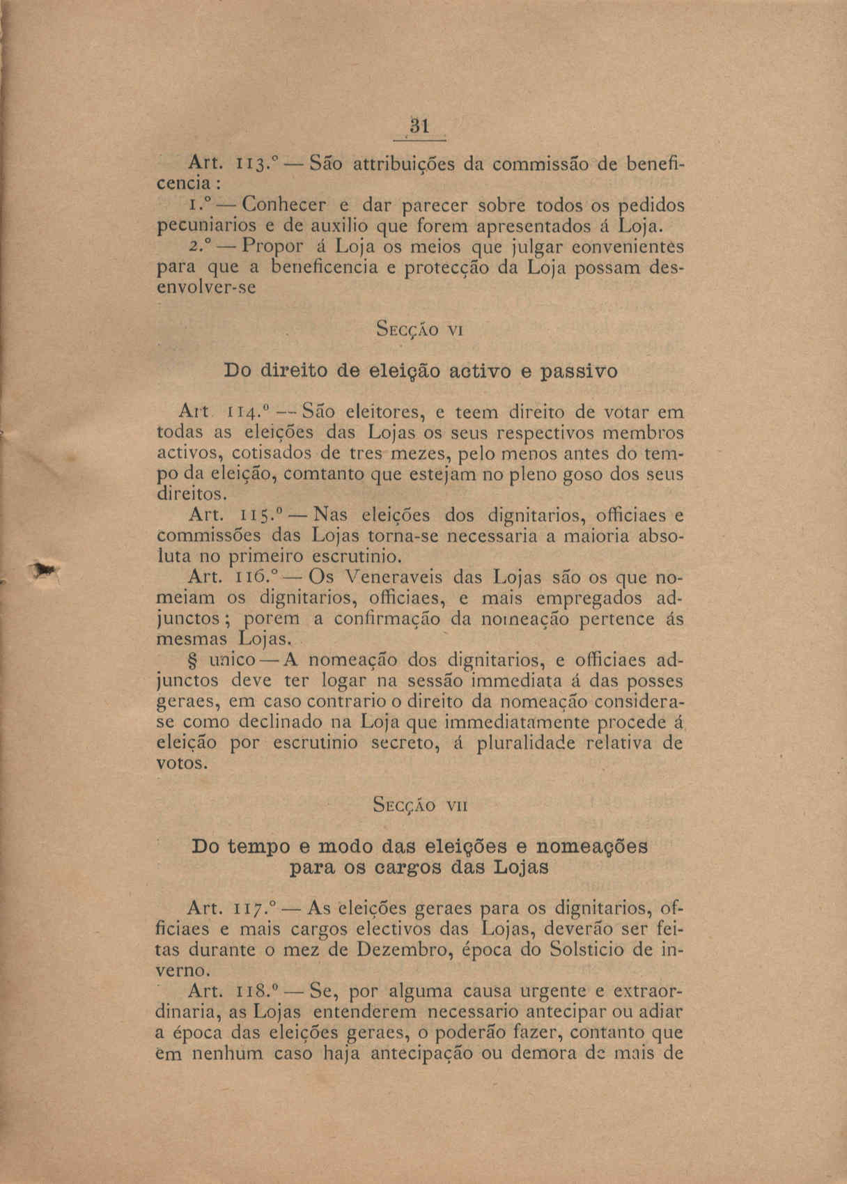 04506.010.007- pag.33