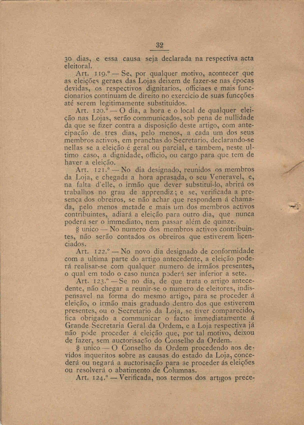 04506.010.007- pag.34