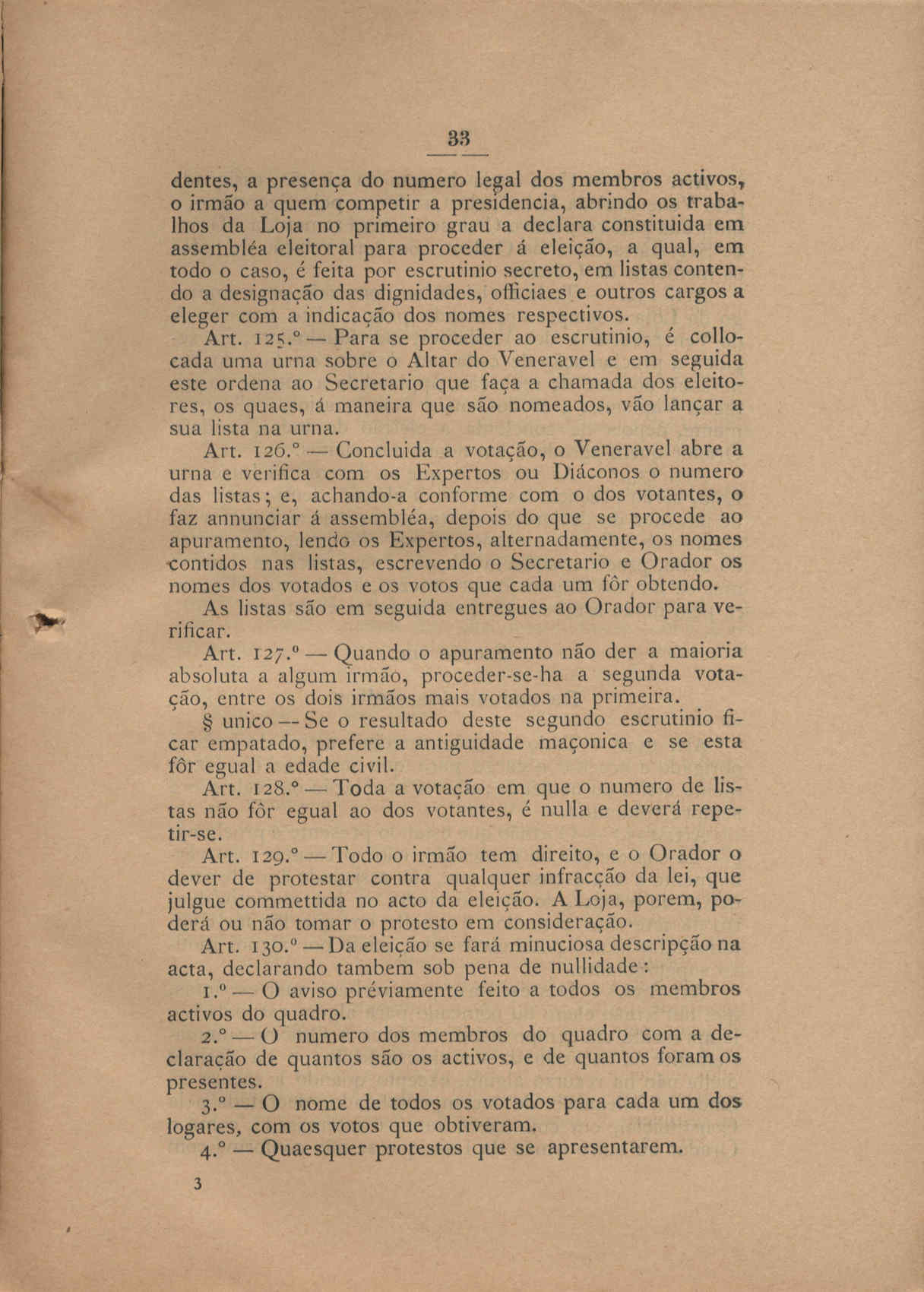 04506.010.007- pag.35