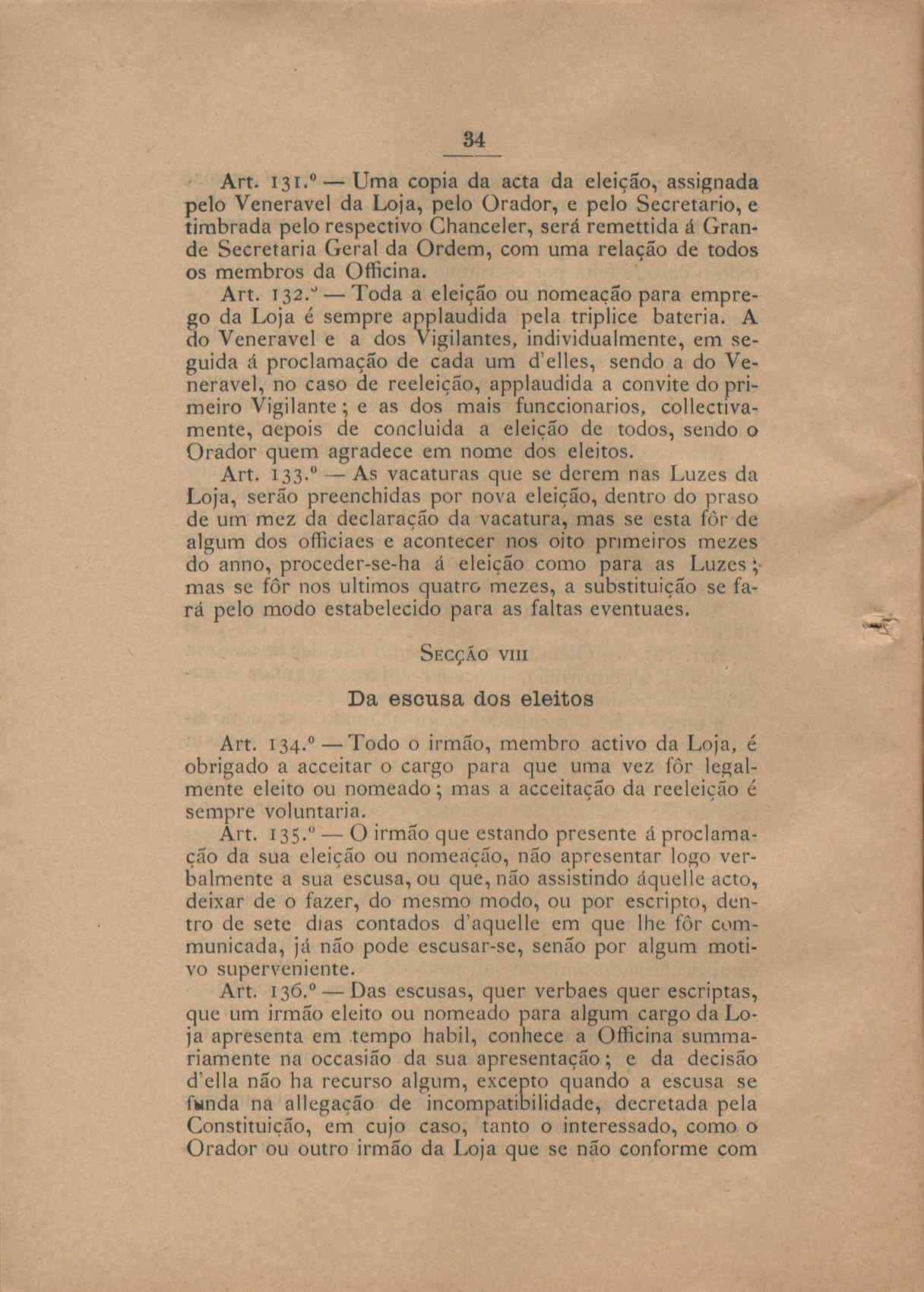 04506.010.007- pag.36