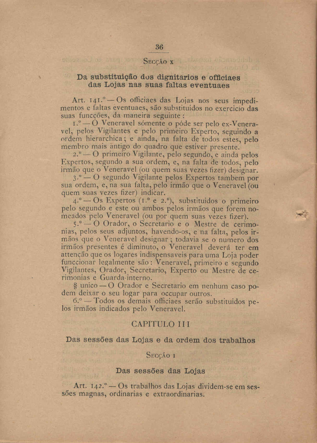 04506.010.007- pag.38