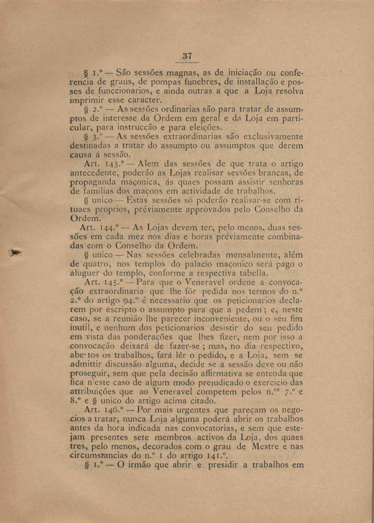 04506.010.007- pag.39