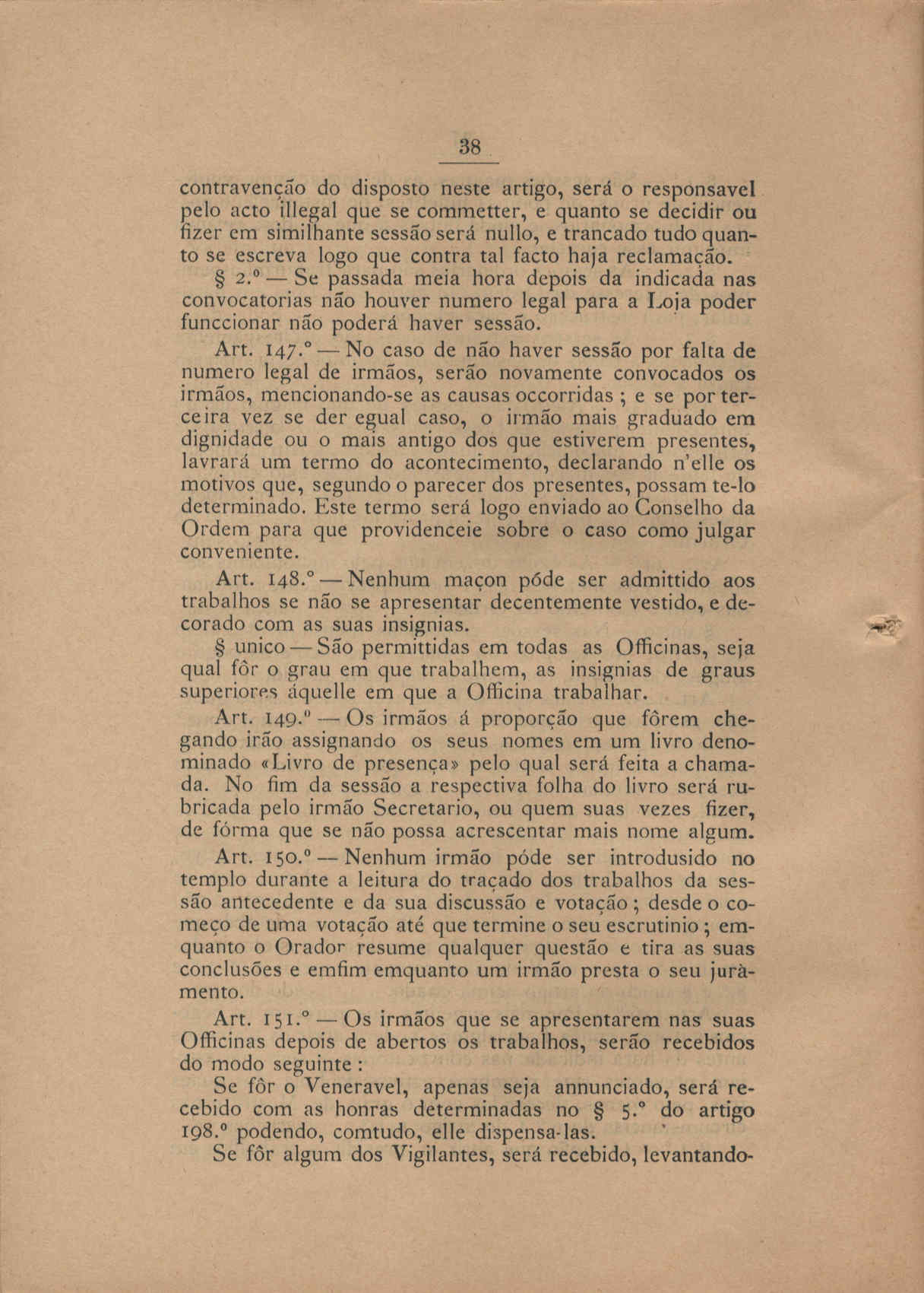 04506.010.007- pag.40